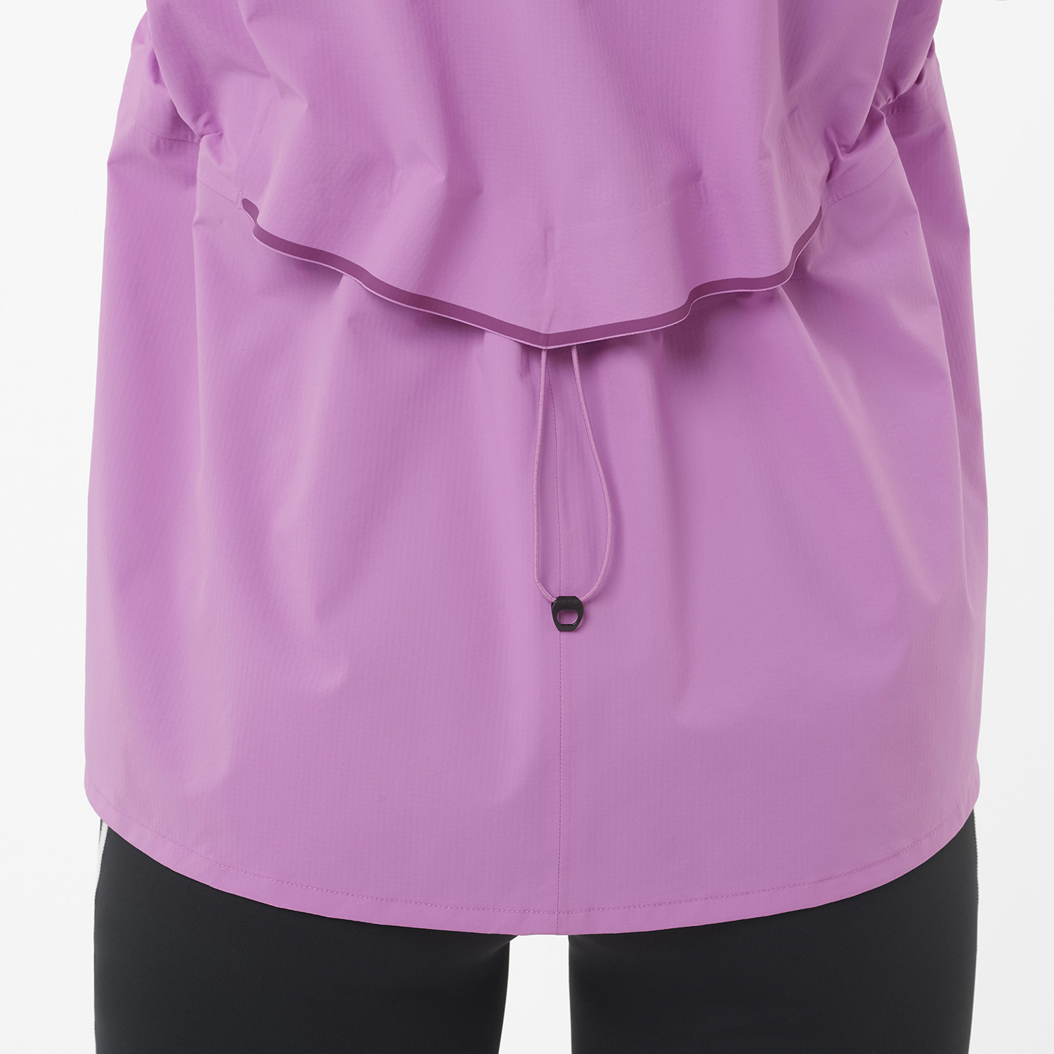 BONATTI WATERPROOF
