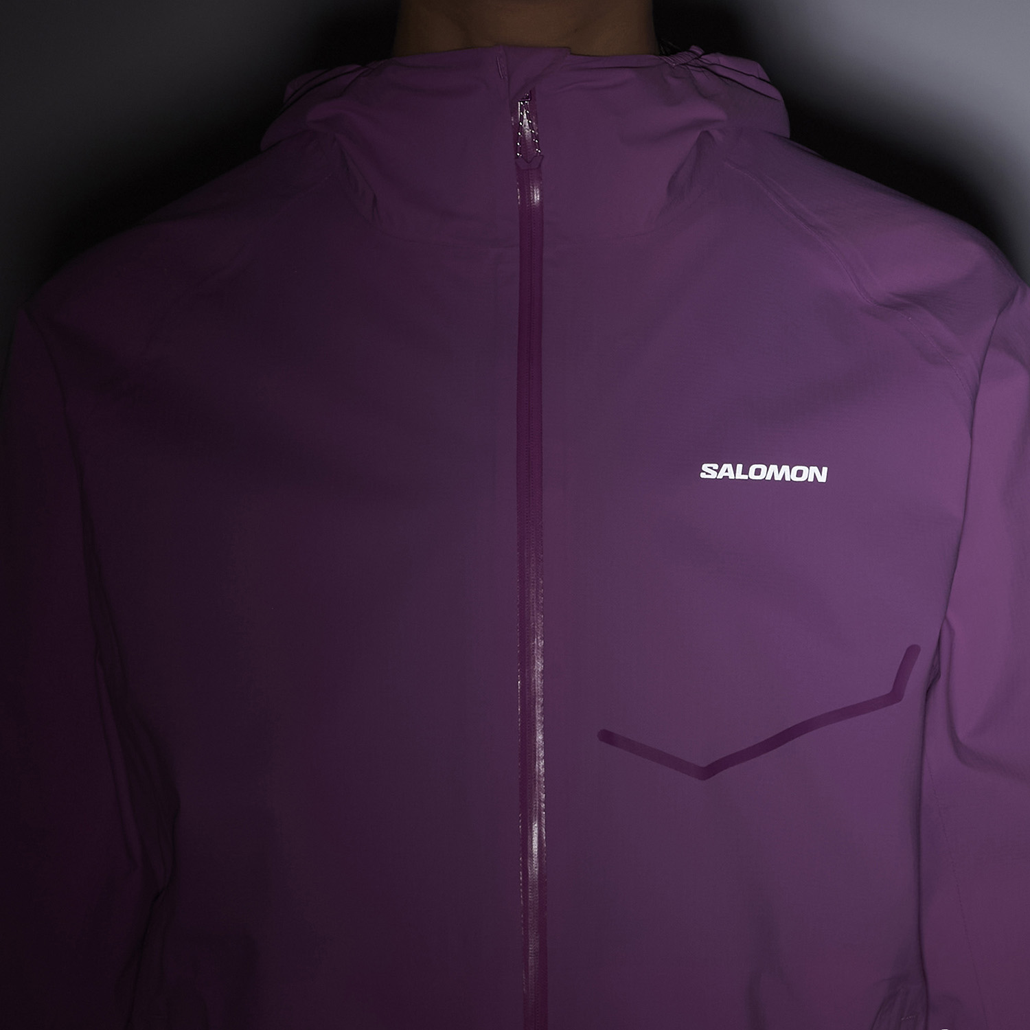 BONATTI WATERPROOF