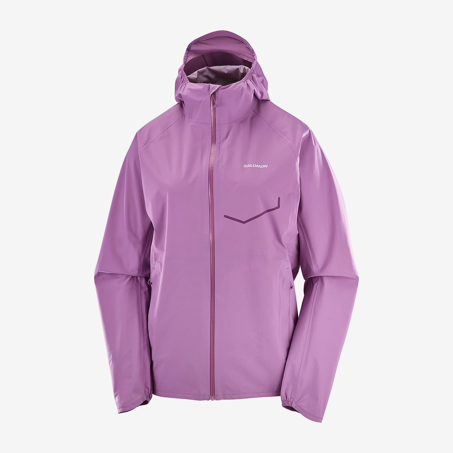 BONATTI WATERPROOF