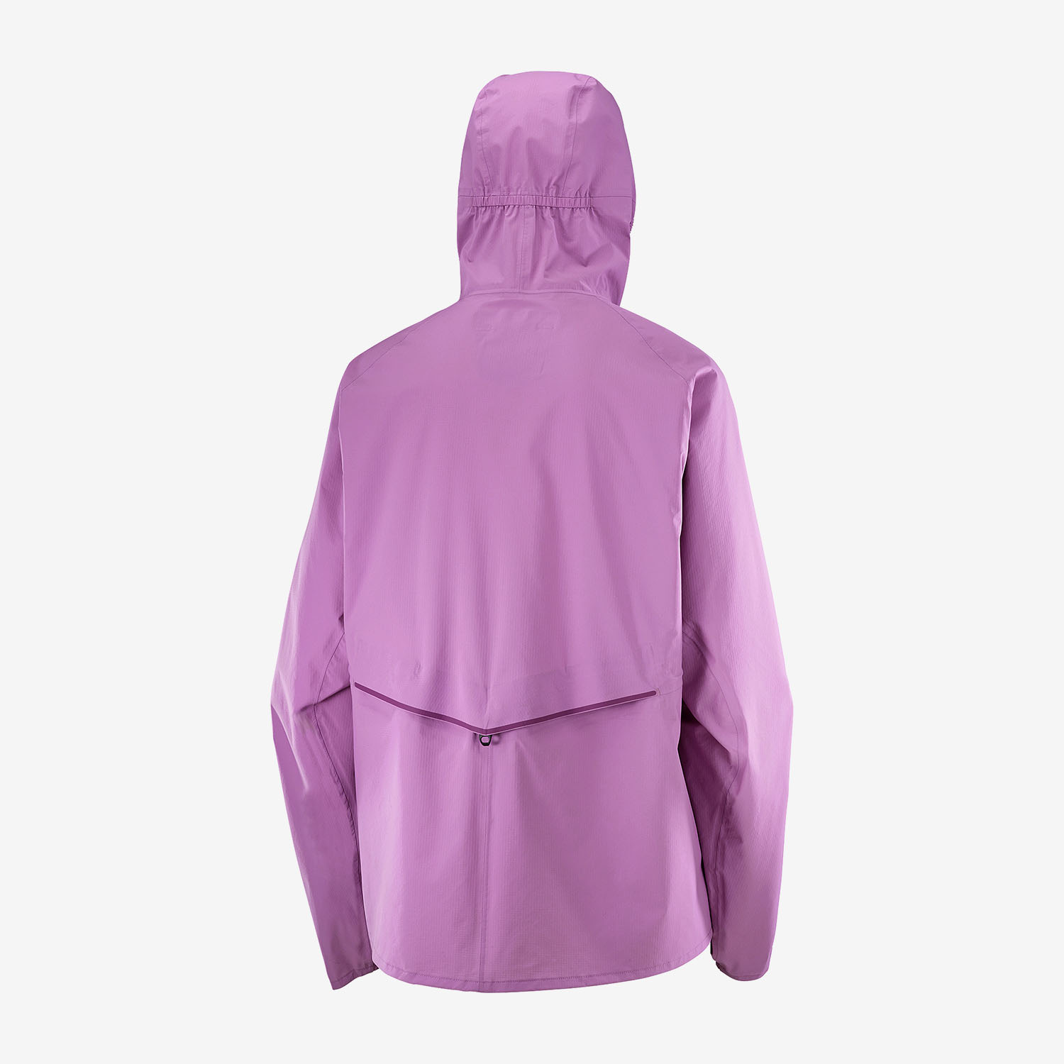 BONATTI WATERPROOF