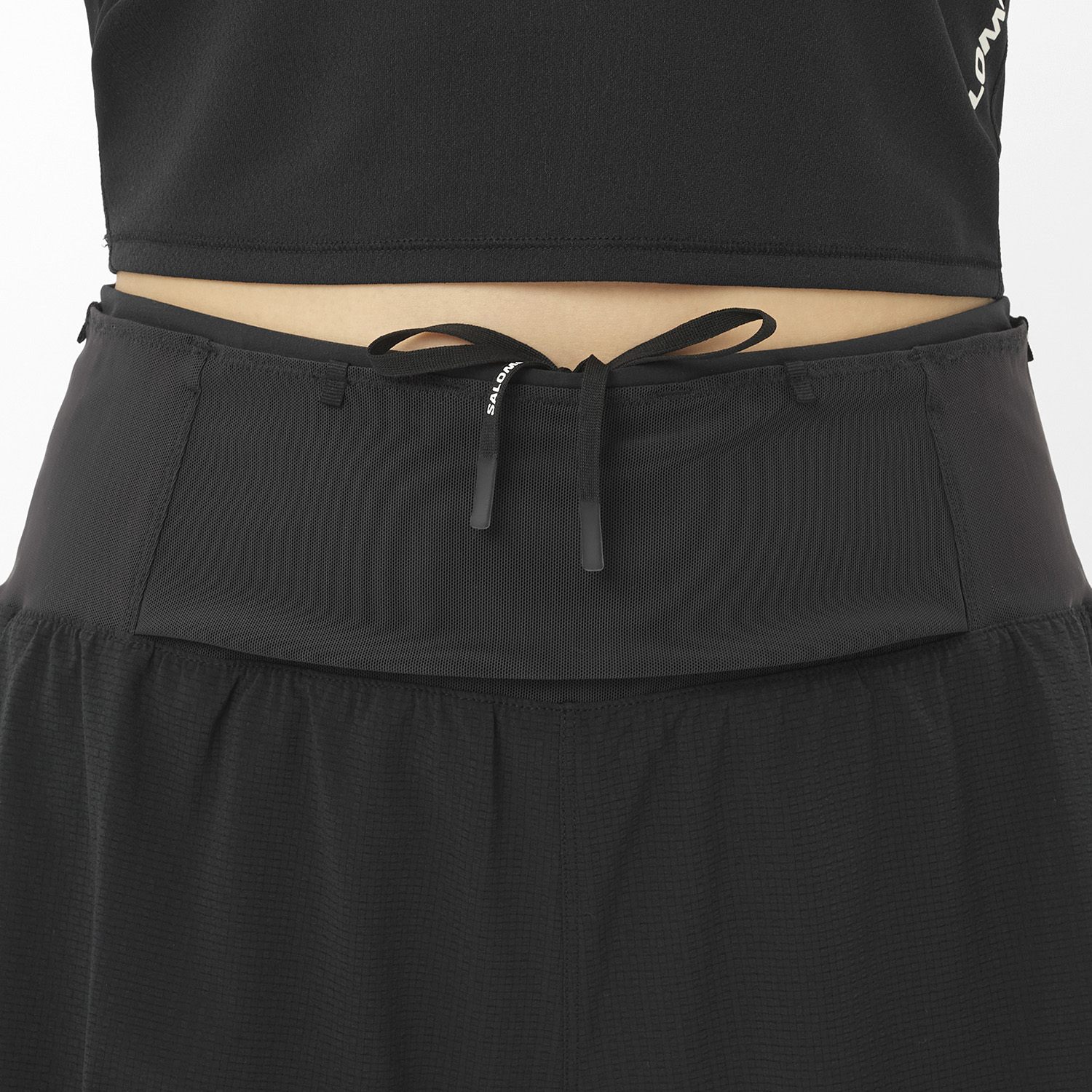 SENSE AERO 2IN1 TRAIL 4