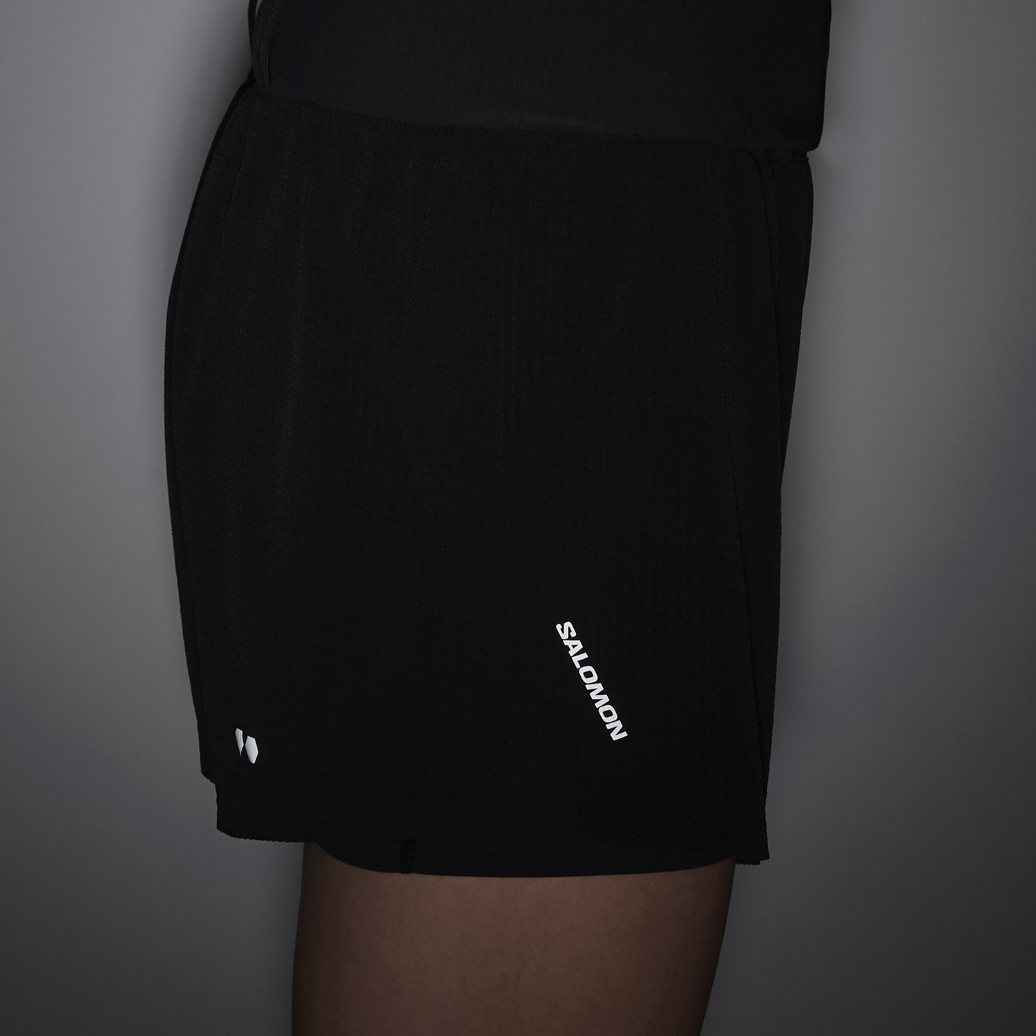 SENSE AERO 2IN1 TRAIL 4