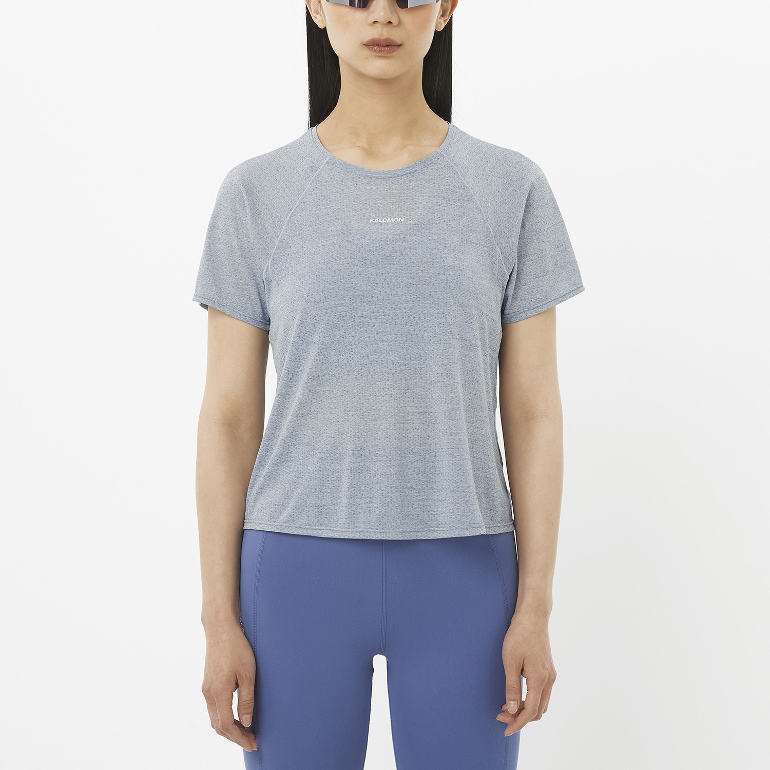 SHAKEout AIR CROPPED