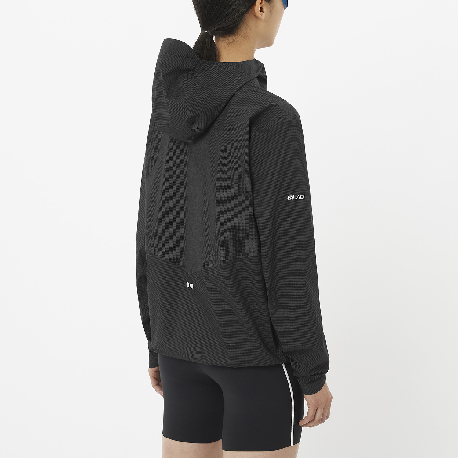 S/LAB BONATTI INFINITE