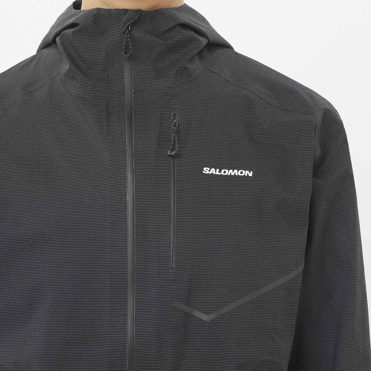 S/LAB BONATTI INFINITE