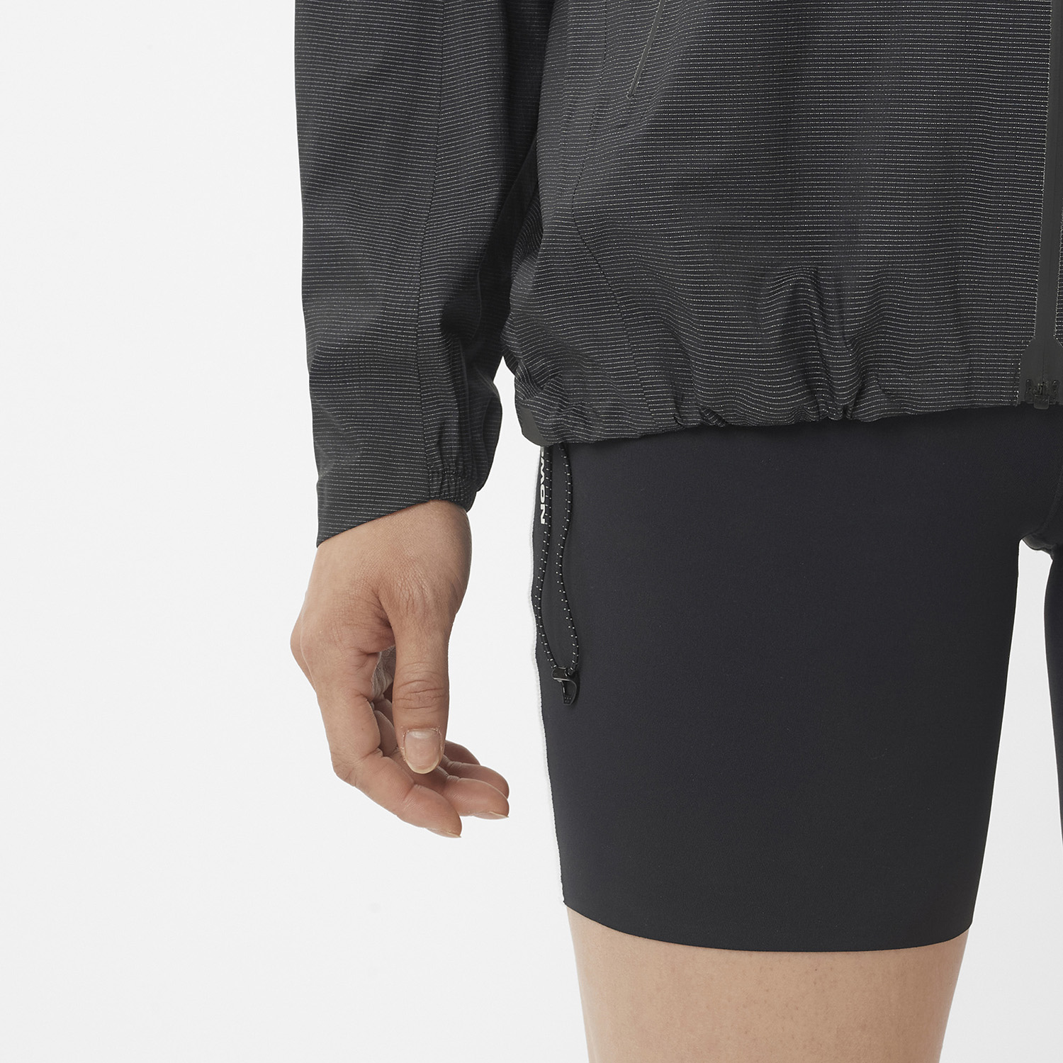 S/LAB BONATTI INFINITE