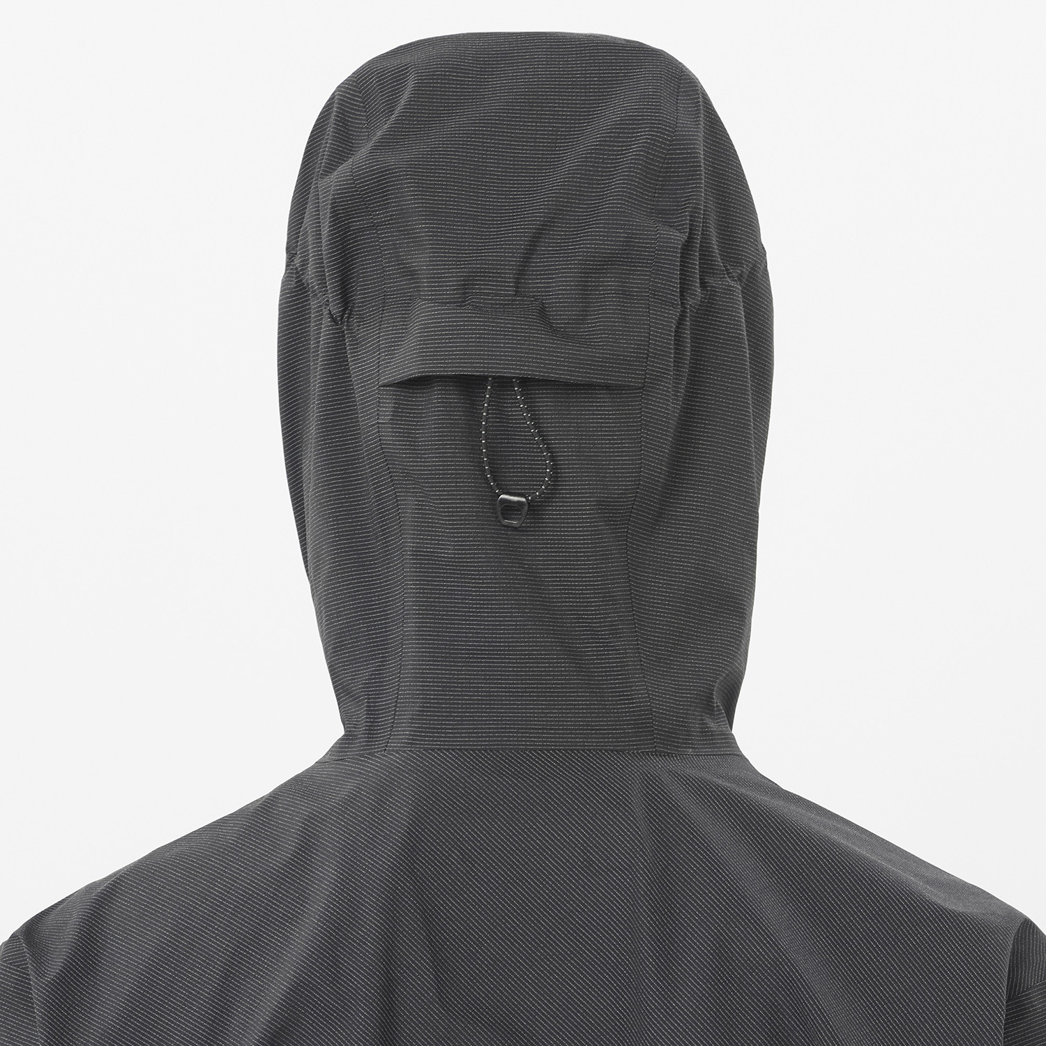 S/LAB BONATTI INFINITE