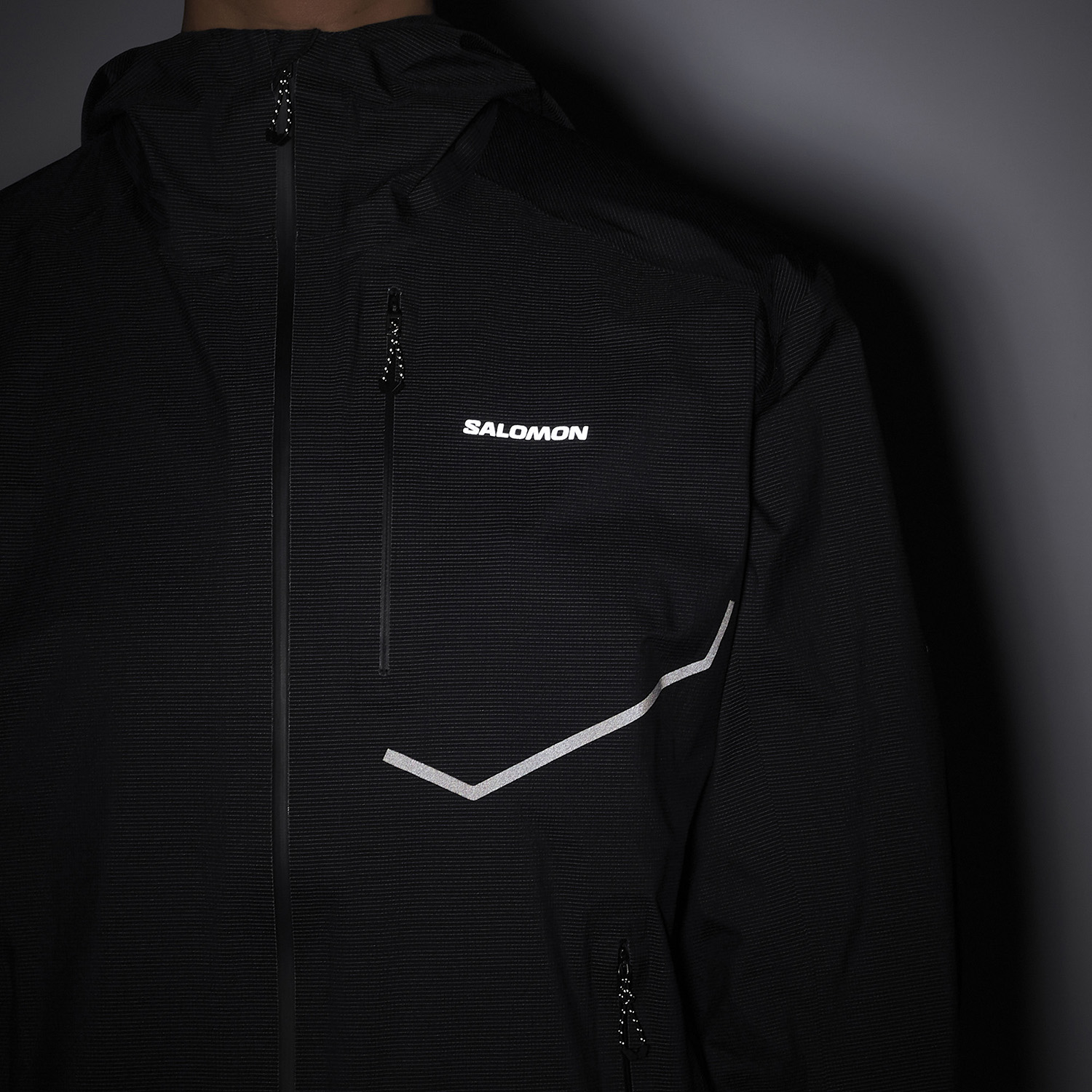 S/LAB BONATTI INFINITE