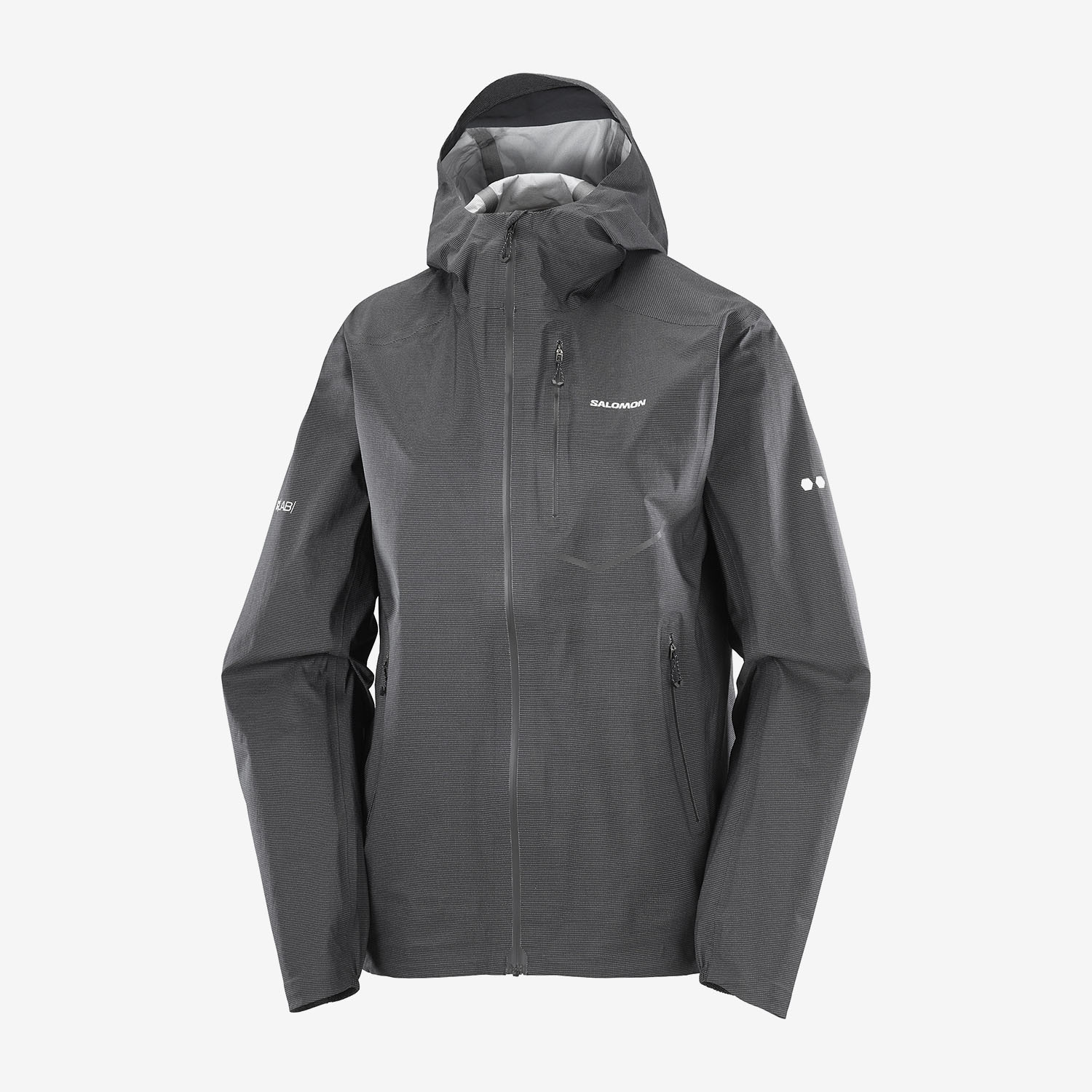 S/LAB BONATTI INFINITE