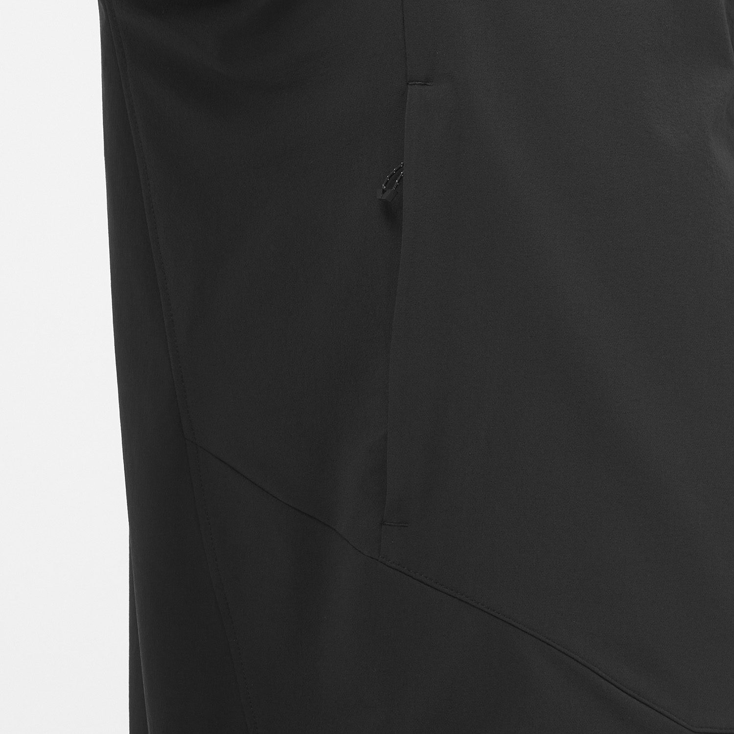 SALOMON ULTRA ALL DAY - ALL MOUNTAIN