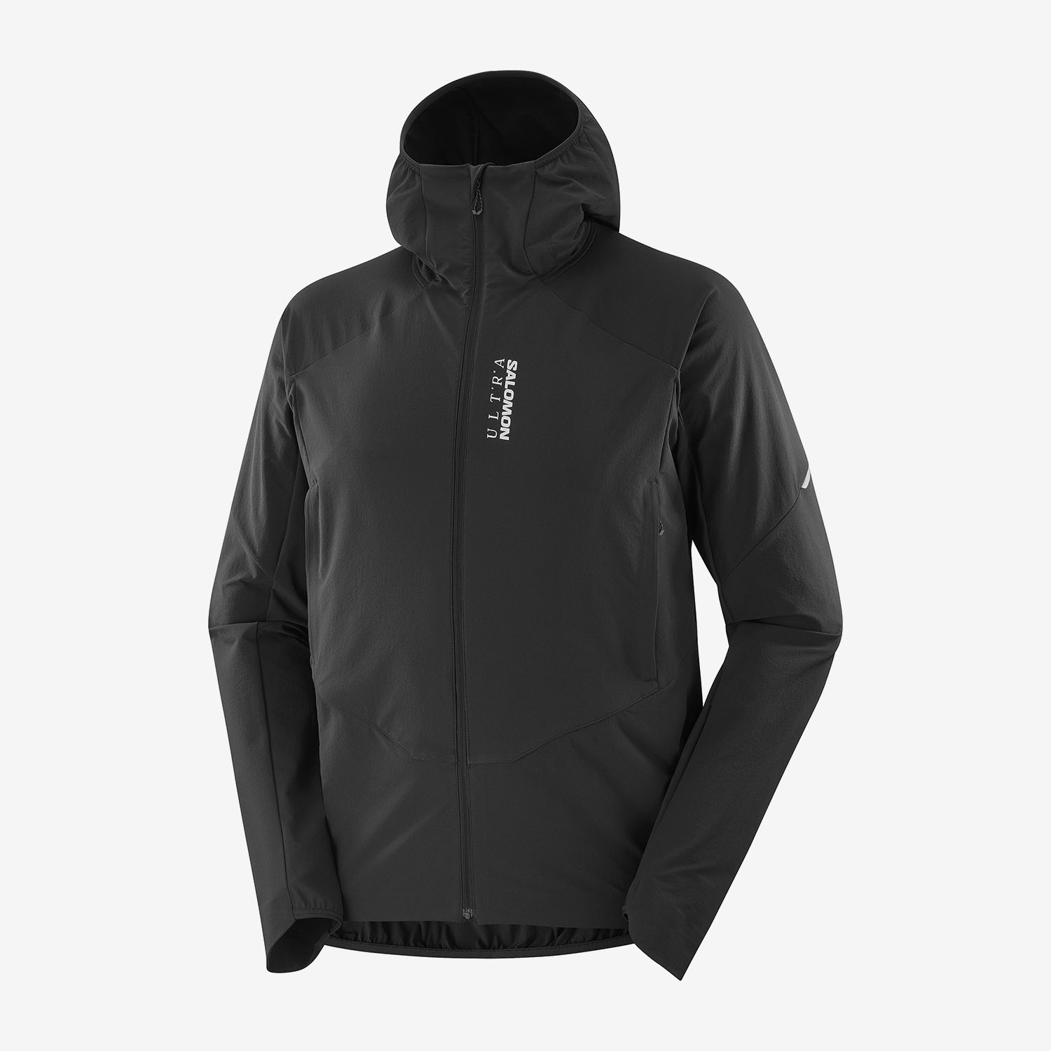 SALOMON ULTRA ALL DAY - ALL MOUNTAIN