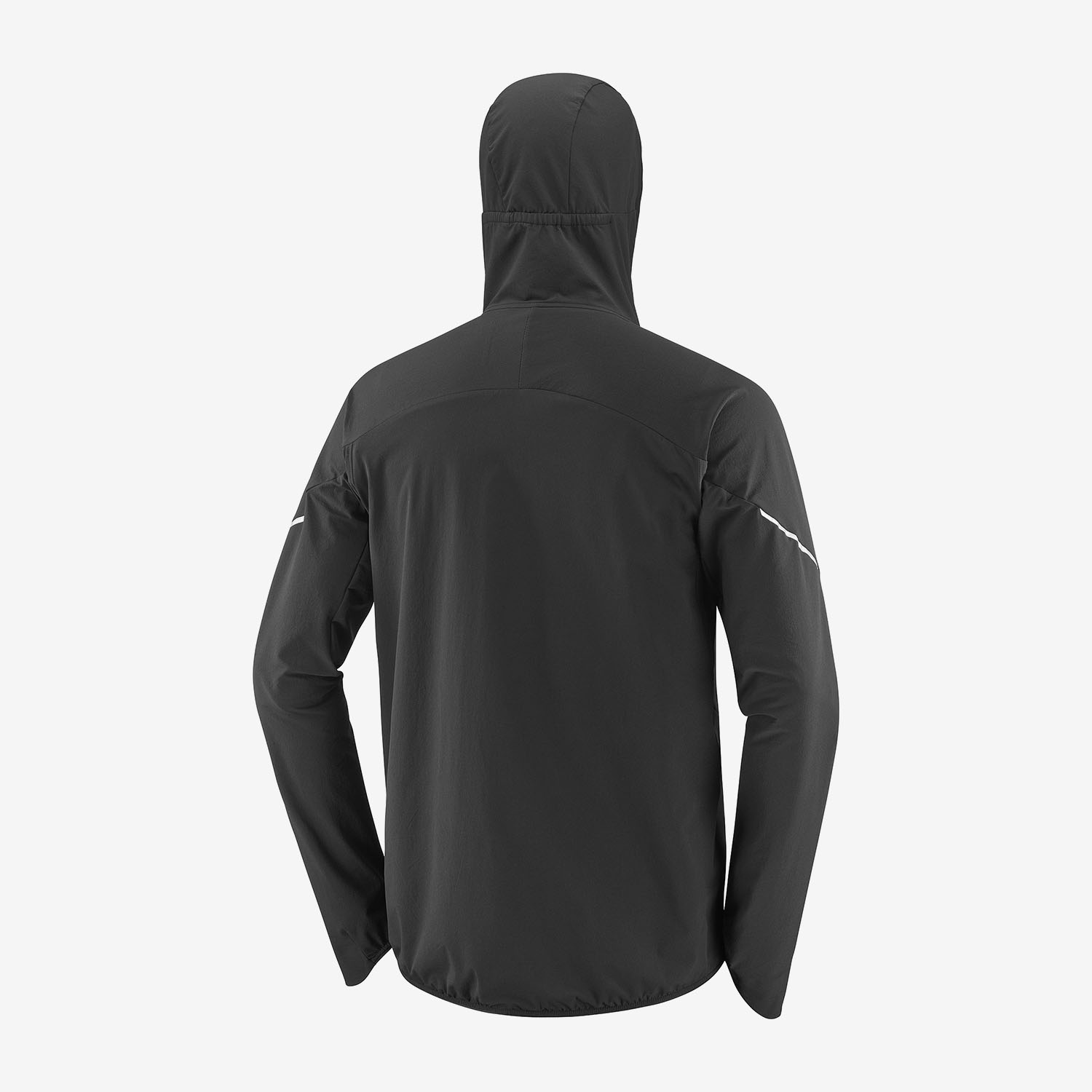 SALOMON ULTRA ALL DAY - ALL MOUNTAIN