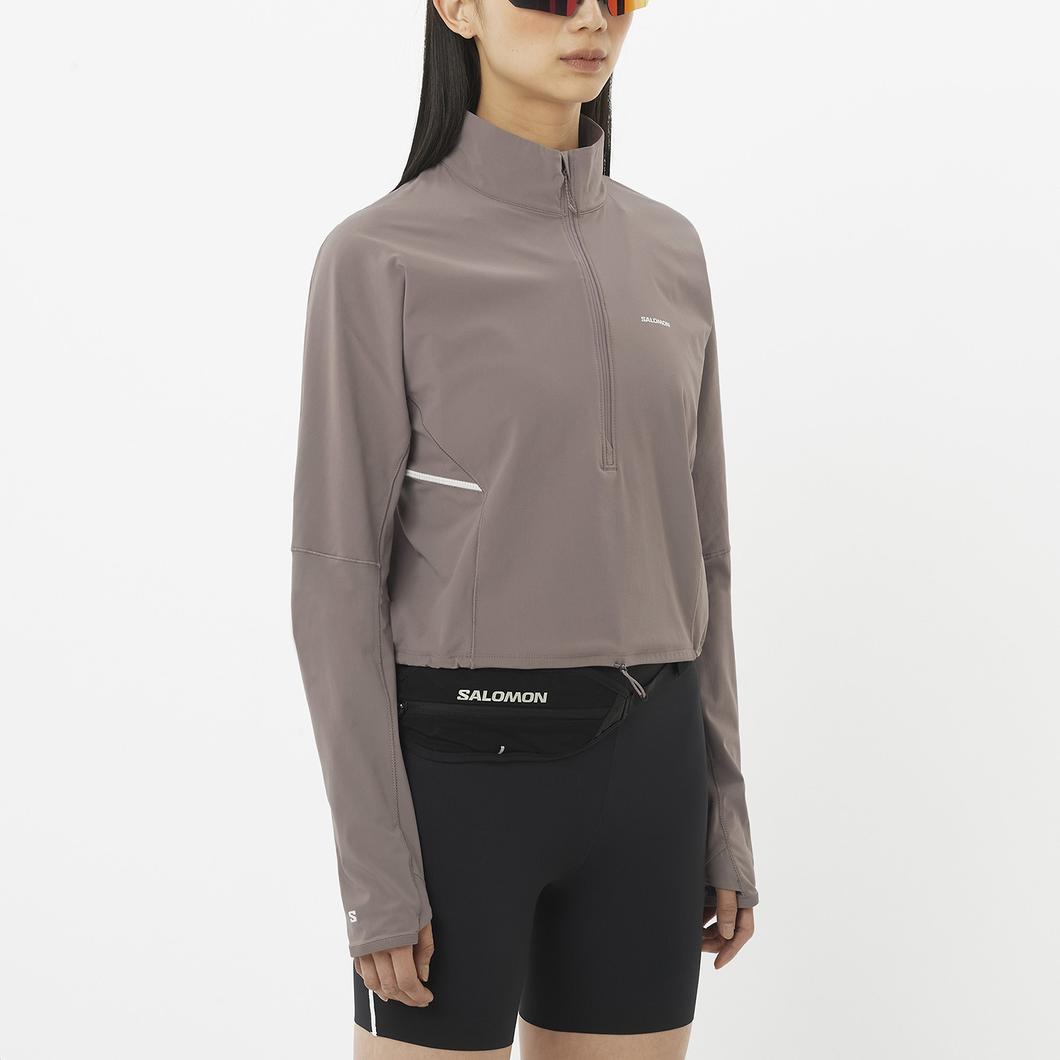 SENSE AERO HYBRID CROPPED