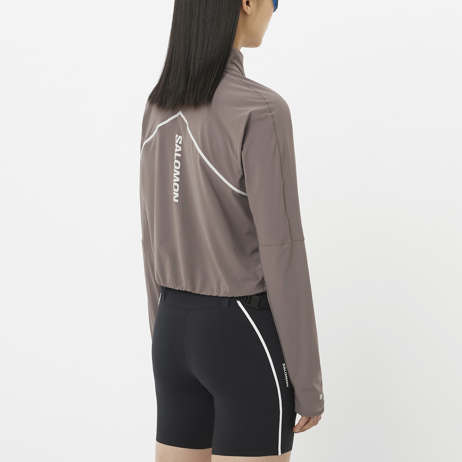 SENSE AERO HYBRID CROPPED