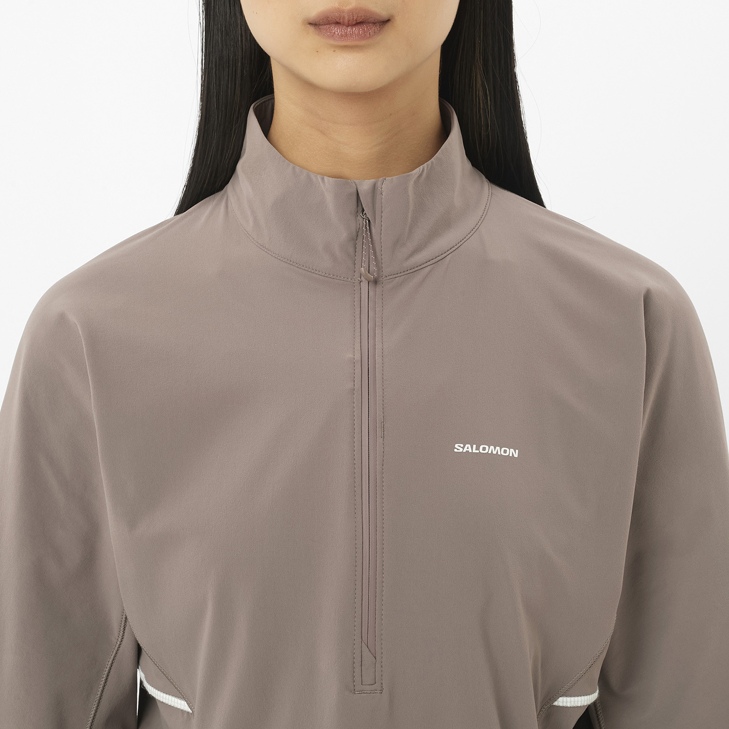 SENSE AERO HYBRID CROPPED