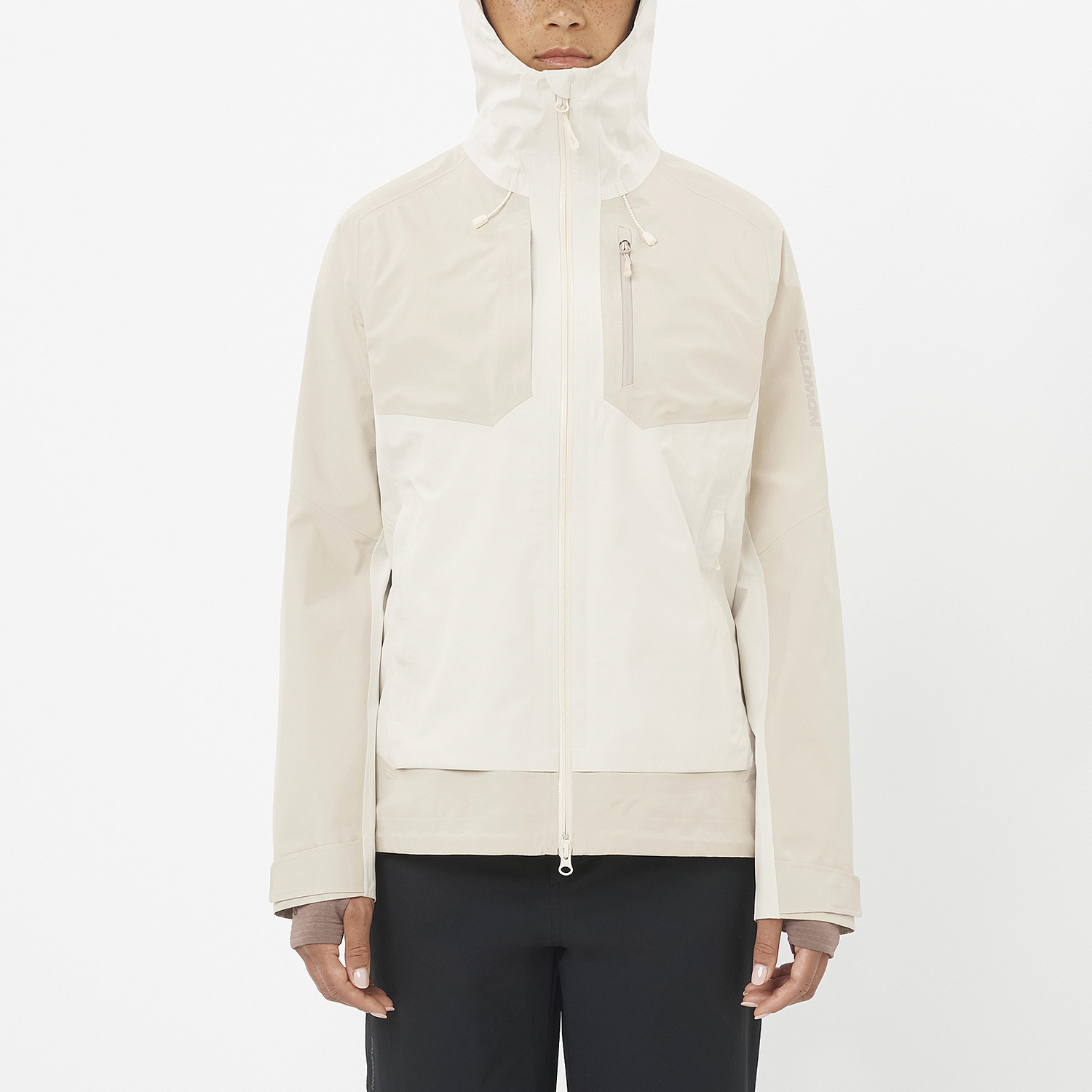 OUTLINE 3L GORE-TEX