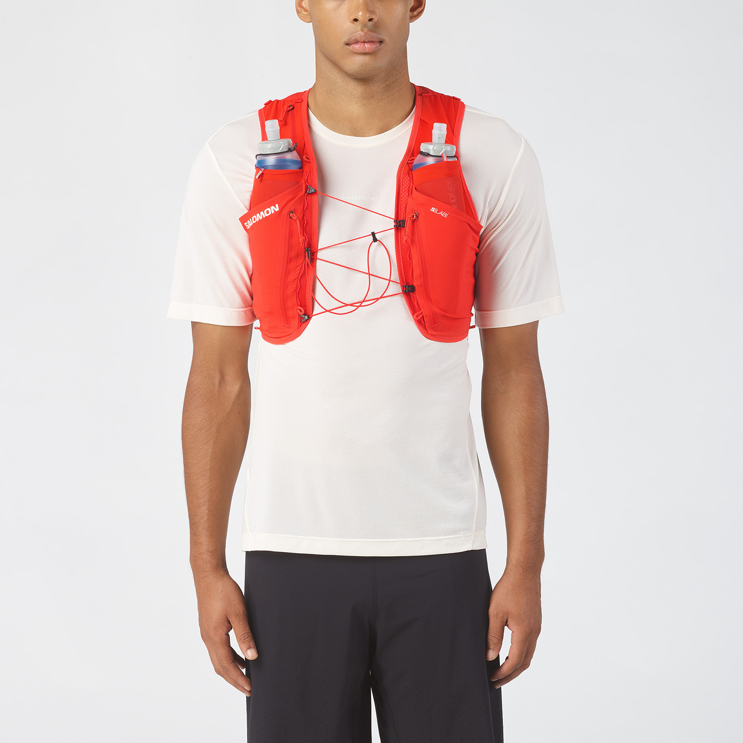S/LAB SENSE 6