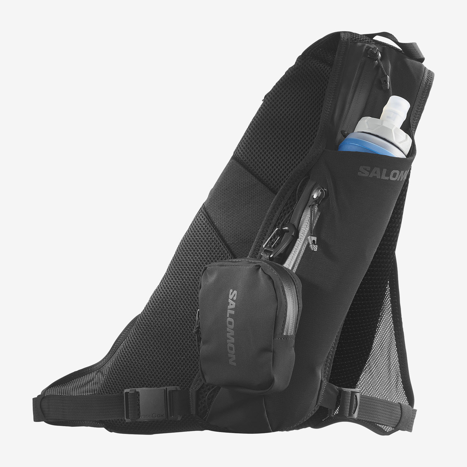 ADV CROSS BODY