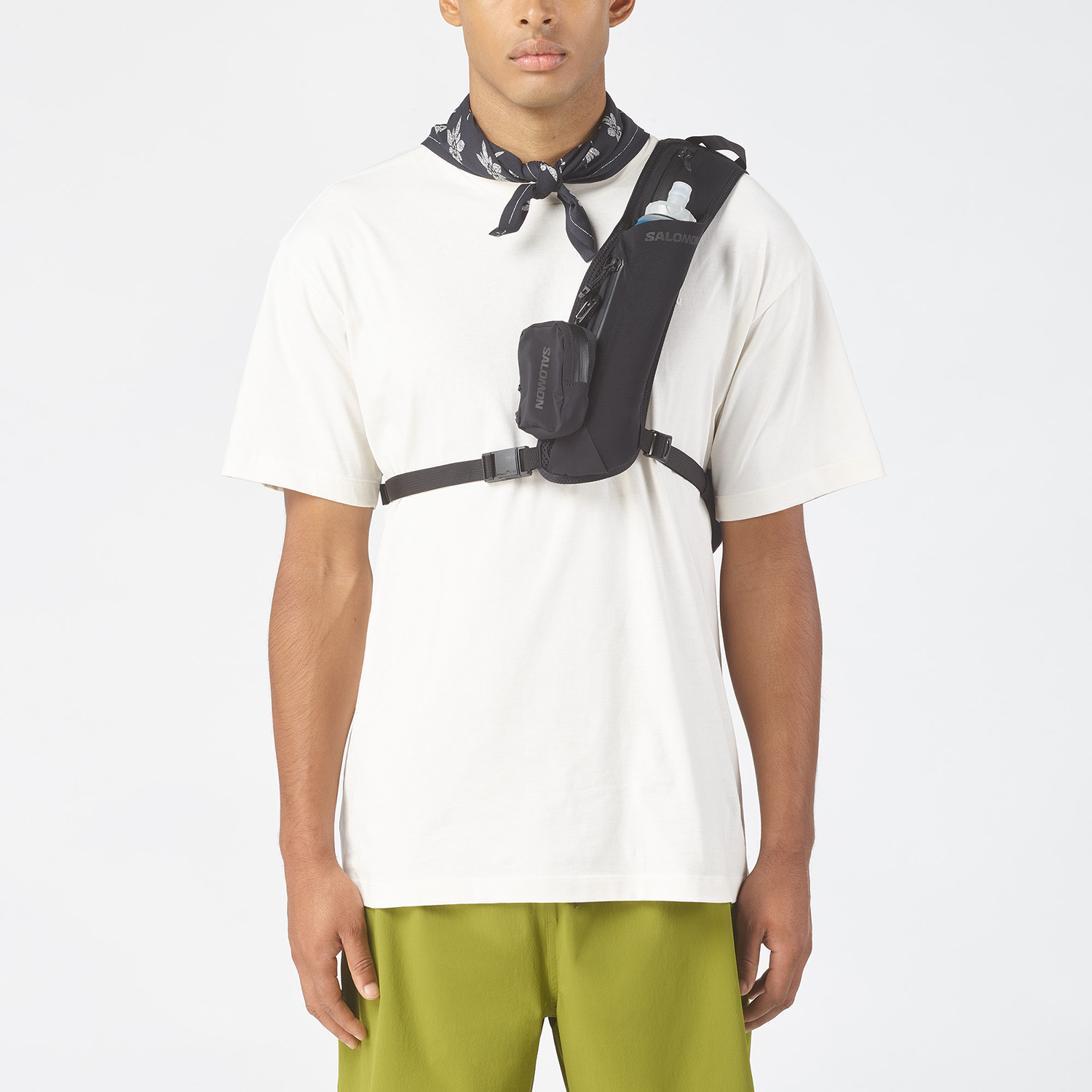 ADV CROSS BODY