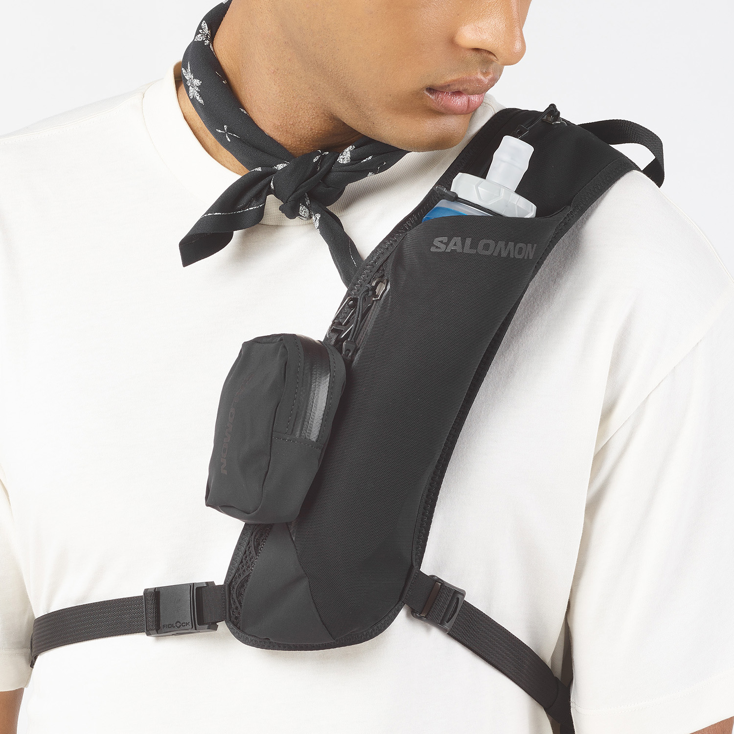 ADV CROSS BODY