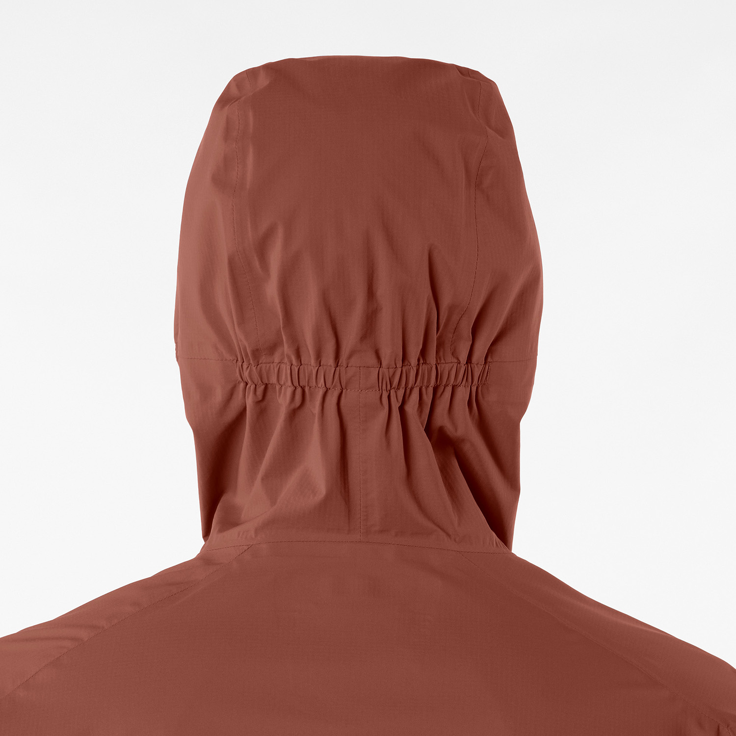 BONATTI WATERPROOF
