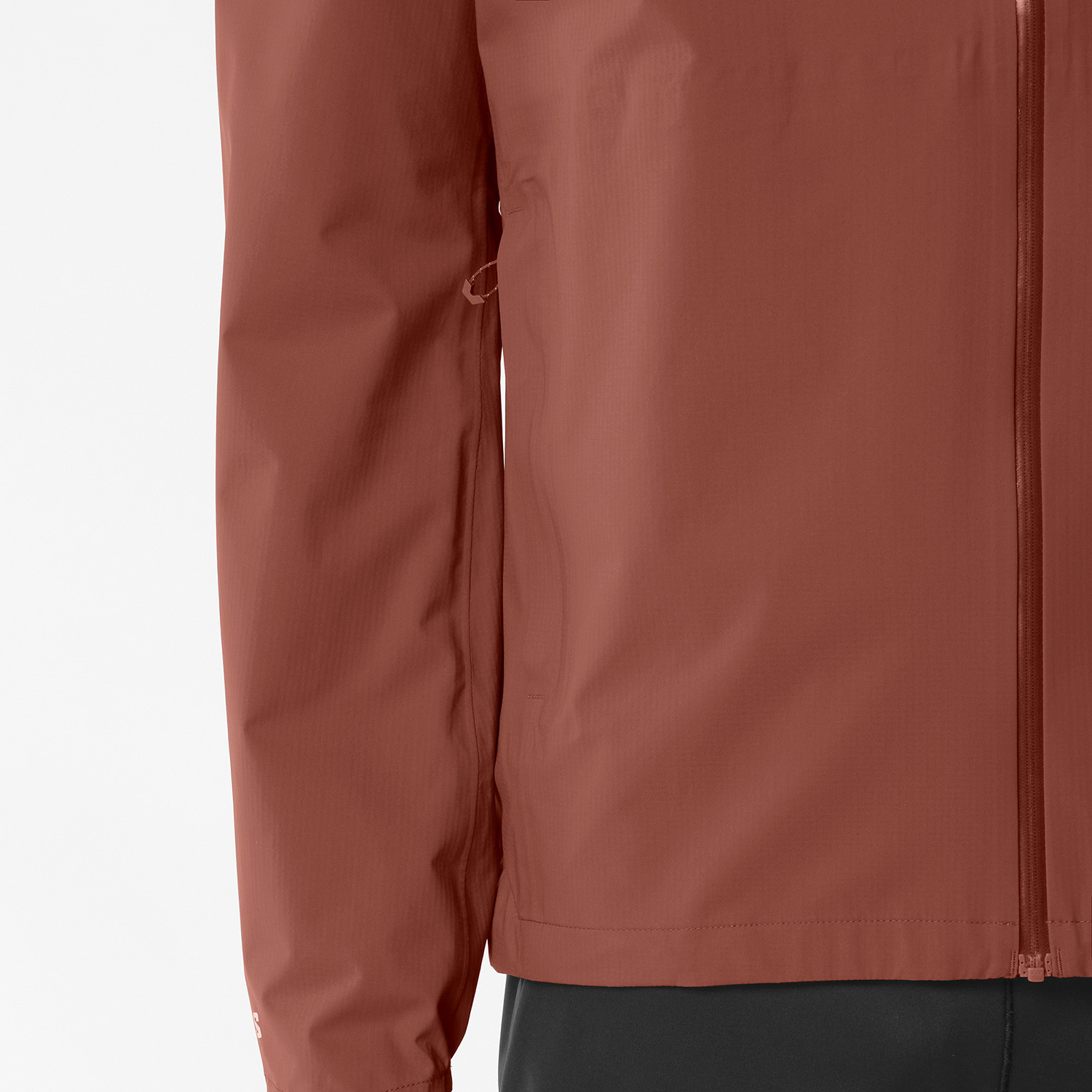 BONATTI WATERPROOF