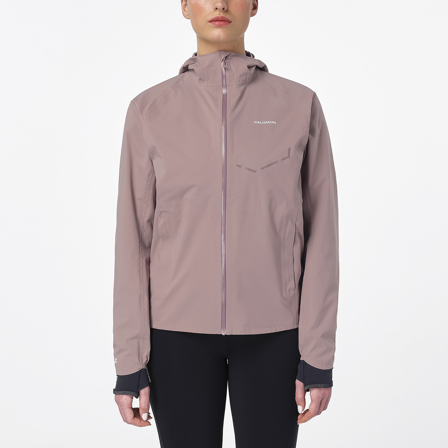 BONATTI WATERPROOF
