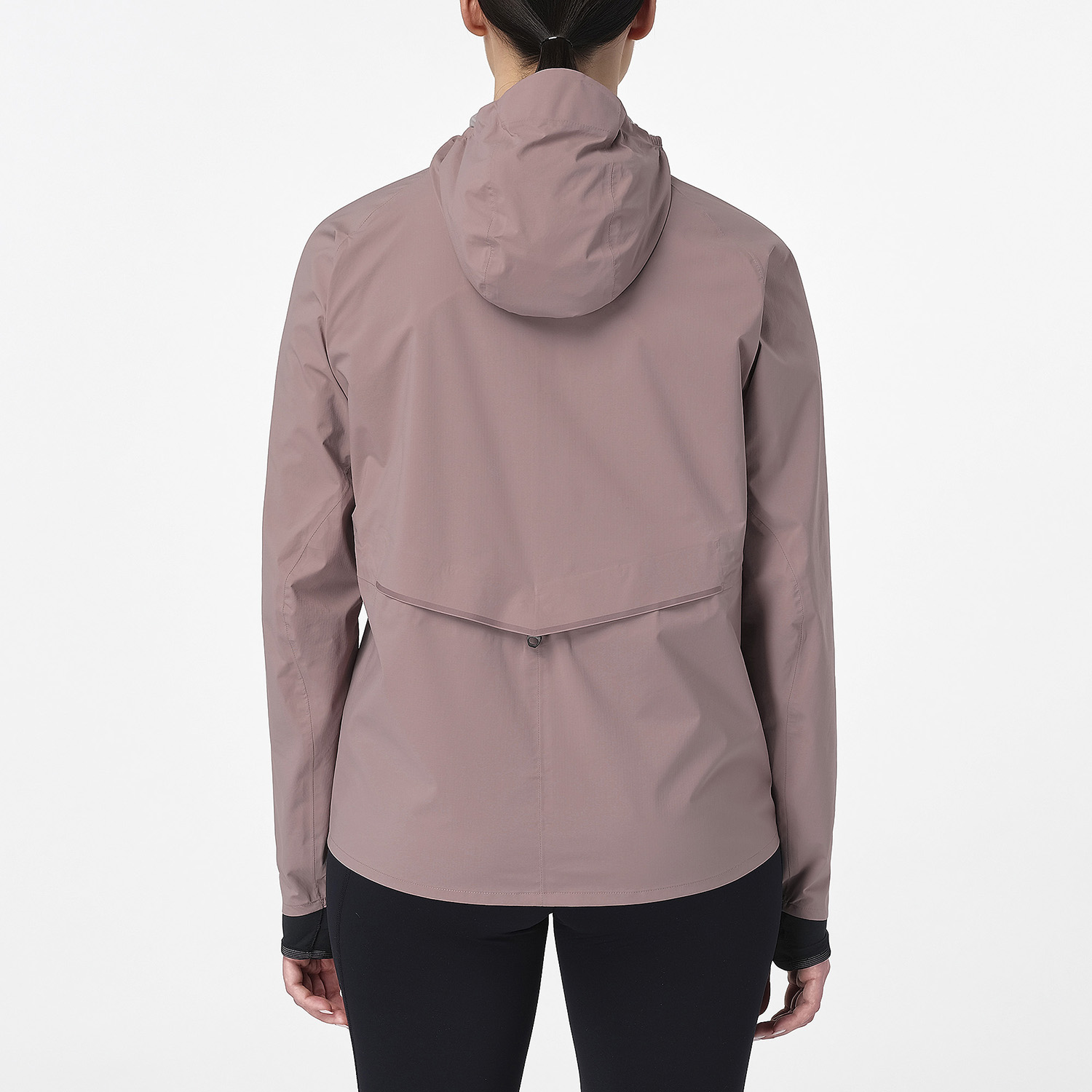 BONATTI WATERPROOF