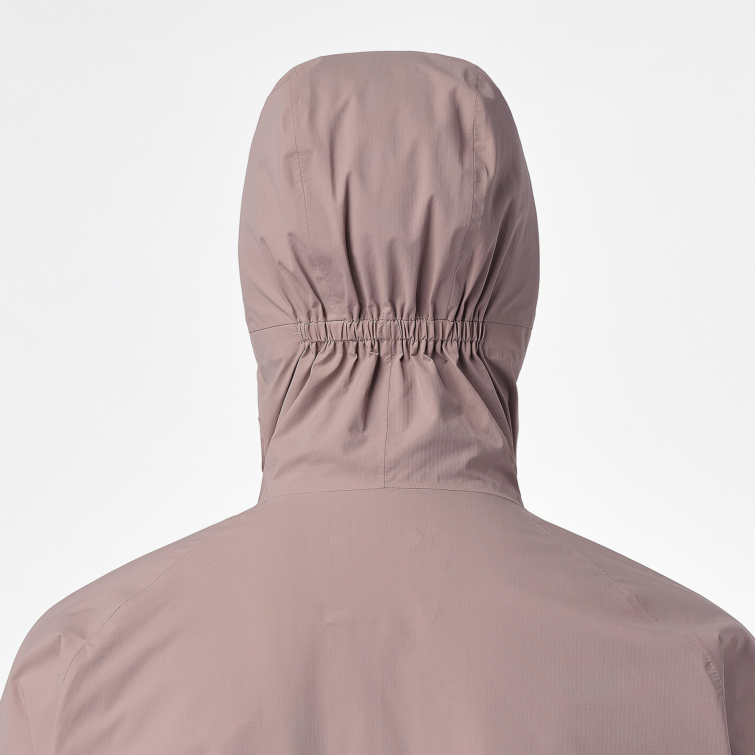 BONATTI WATERPROOF