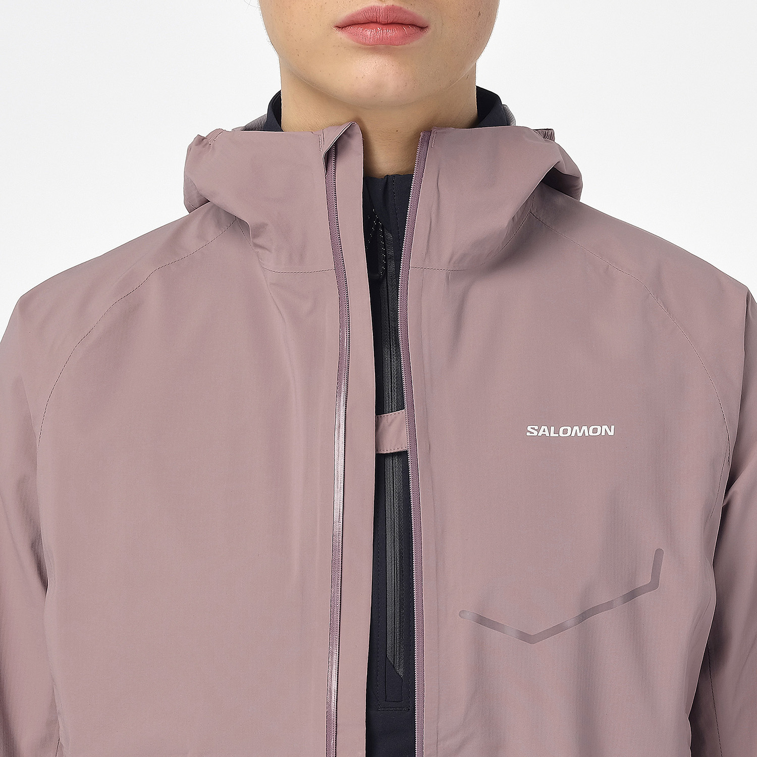 BONATTI WATERPROOF