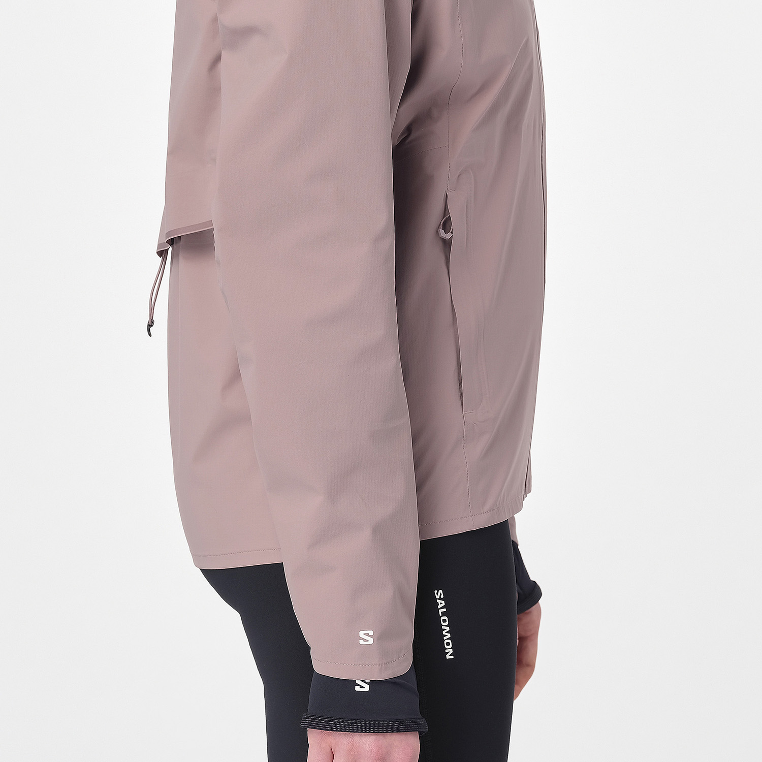 BONATTI WATERPROOF