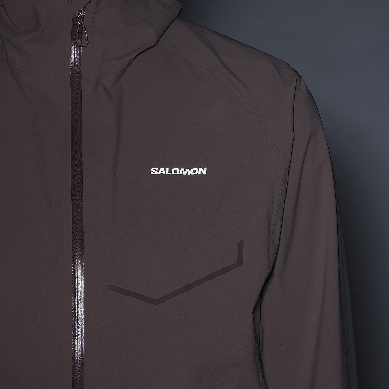 BONATTI WATERPROOF