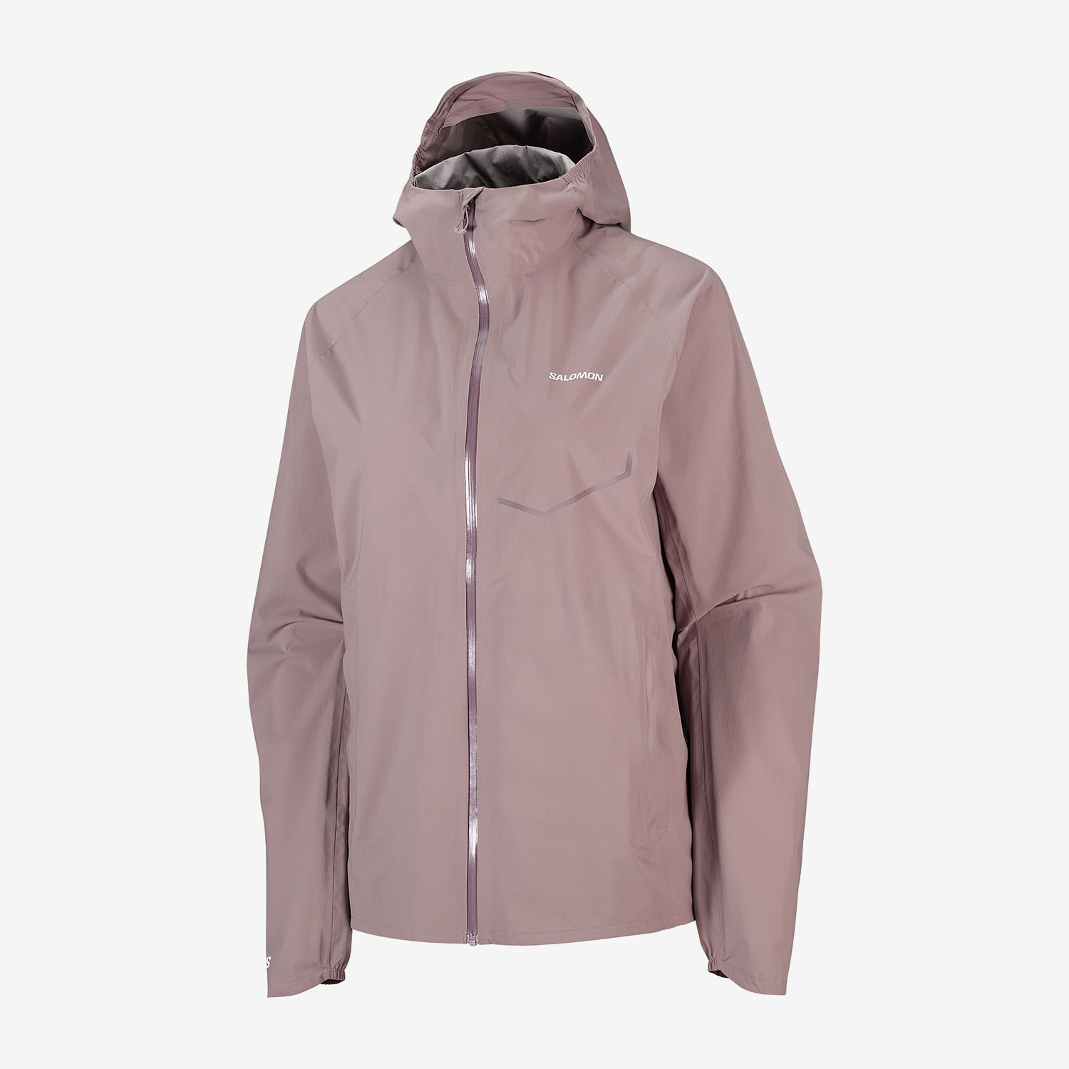 BONATTI WATERPROOF