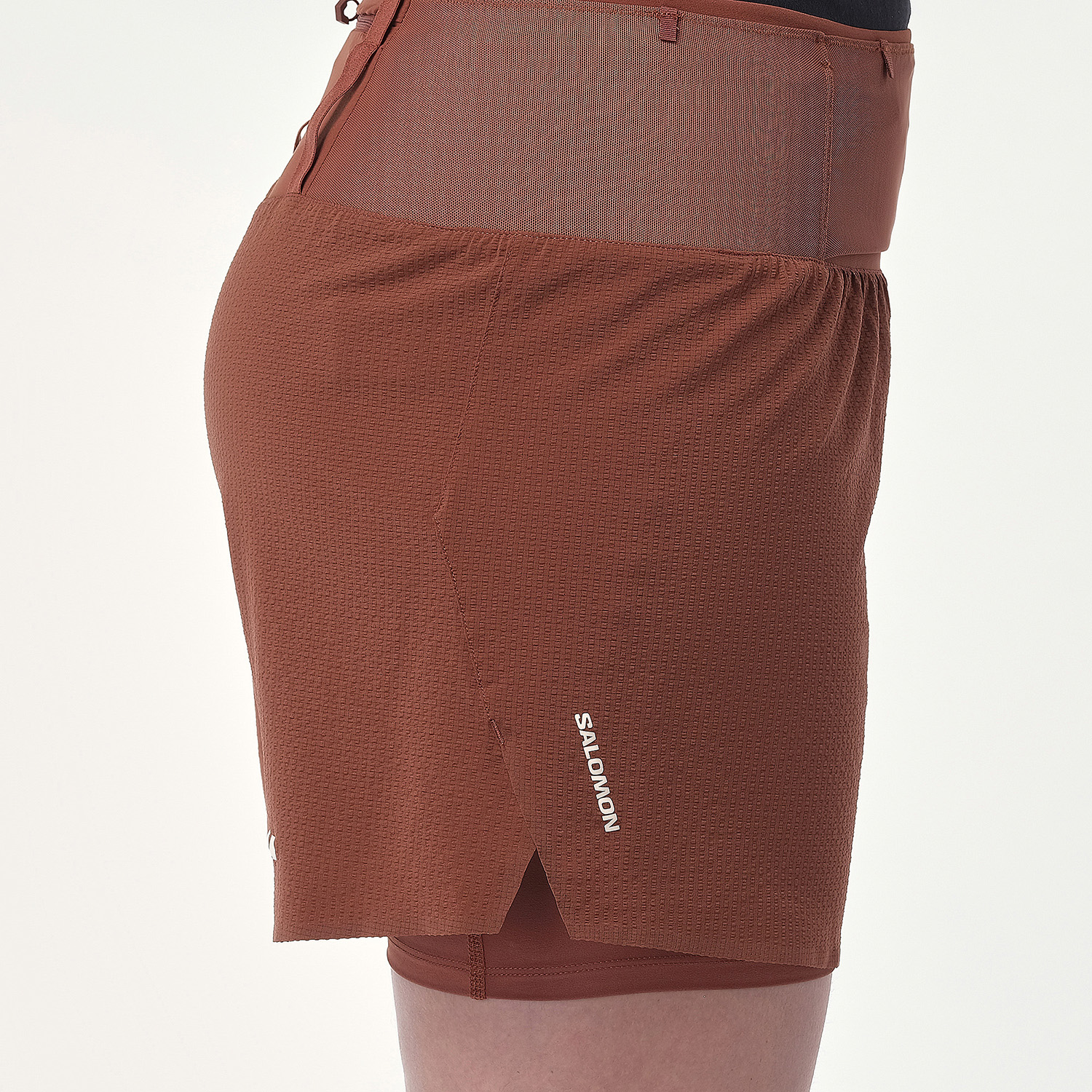 SENSE AERO 2IN1 TRAIL