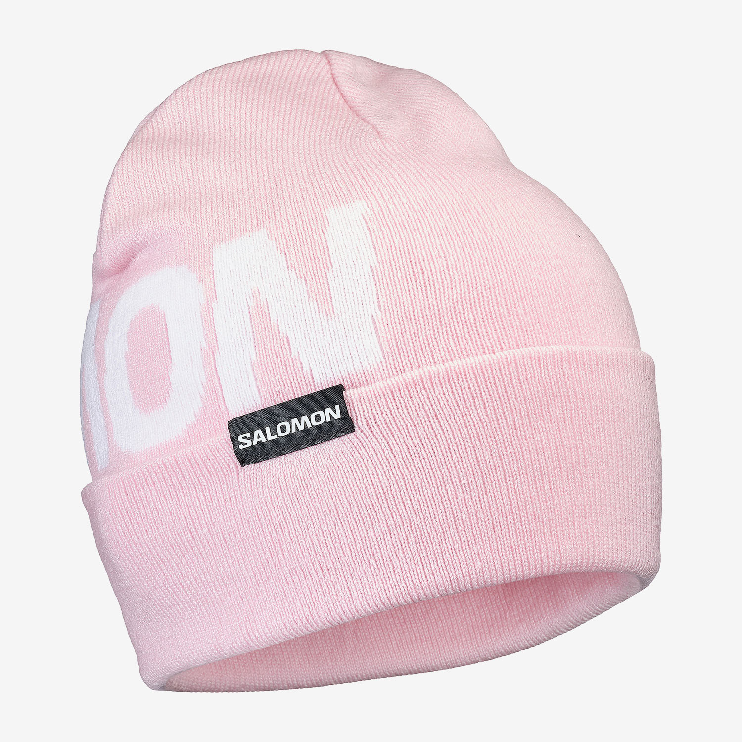 HERMITAGE BEANIE
