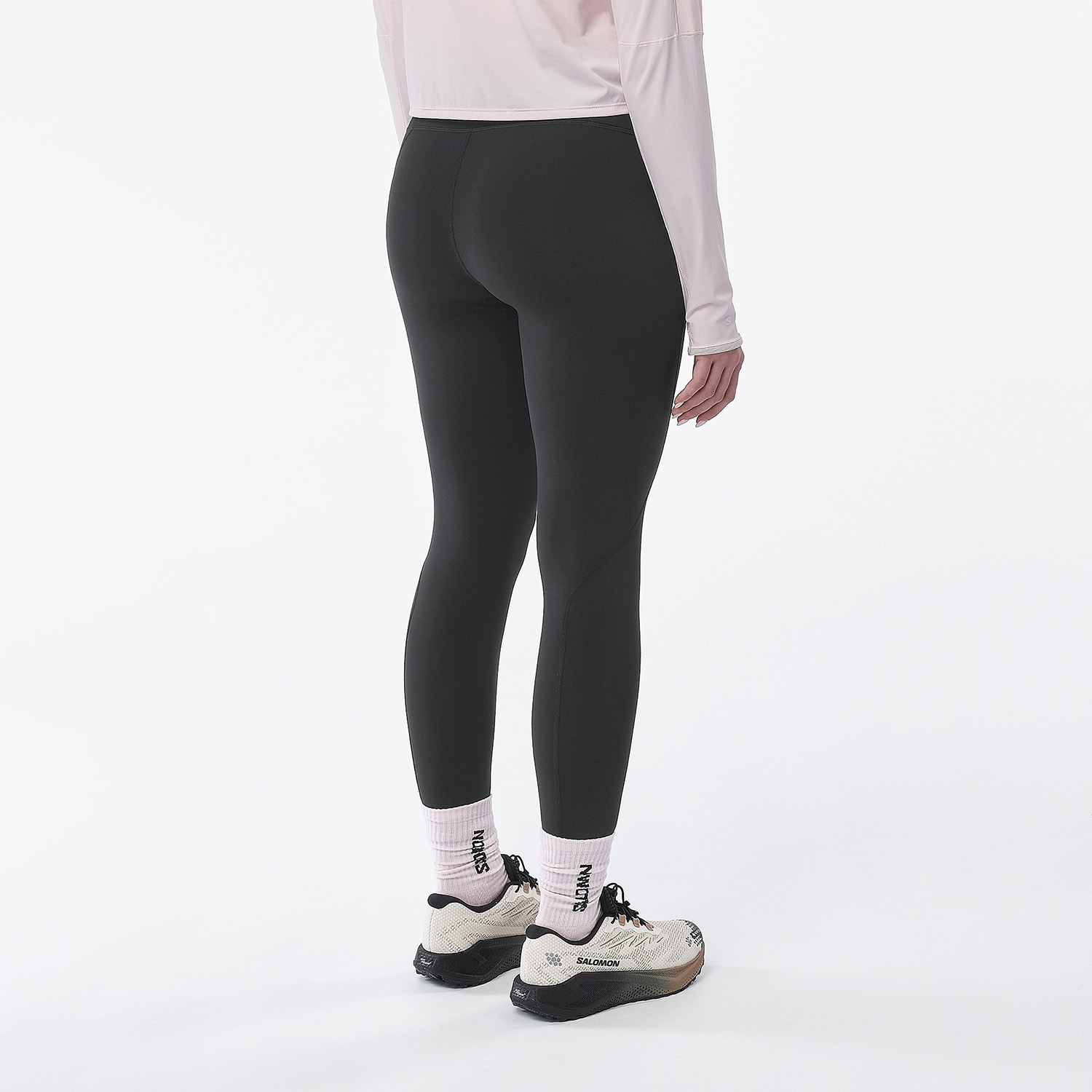 SHAKEout CORE WARM