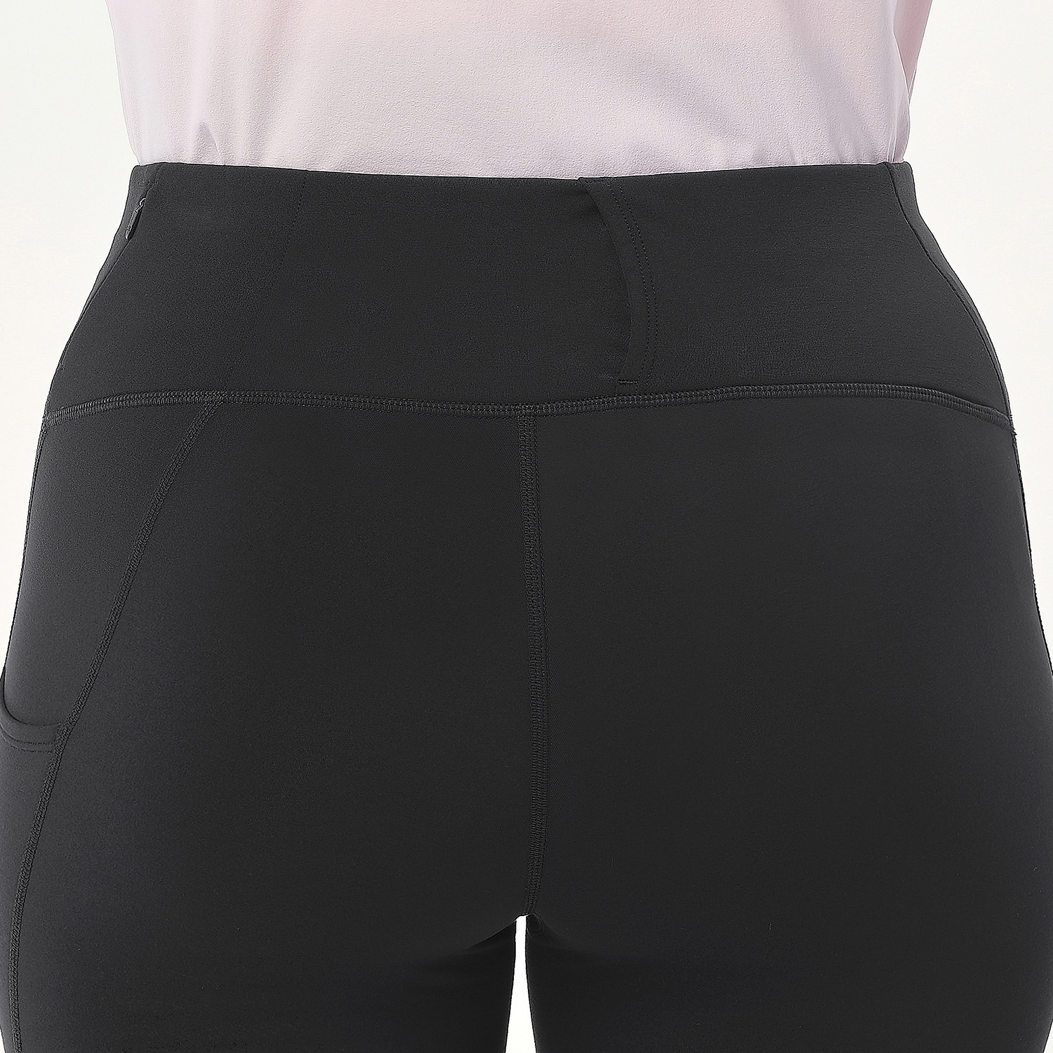 SHAKEout CORE WARM