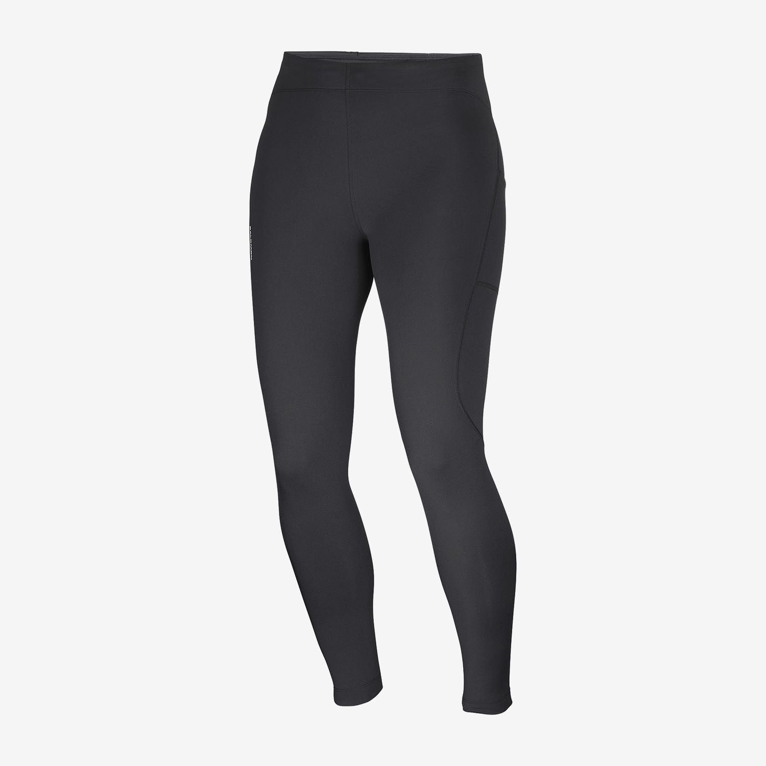 SHAKEout CORE WARM
