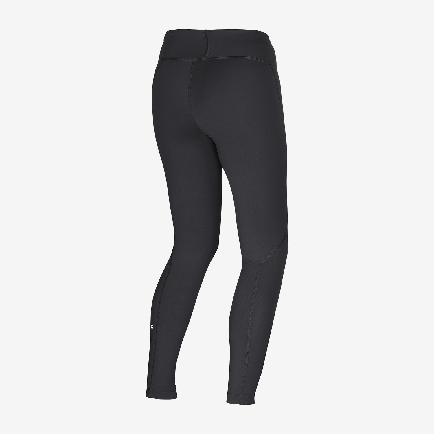 SHAKEout CORE WARM