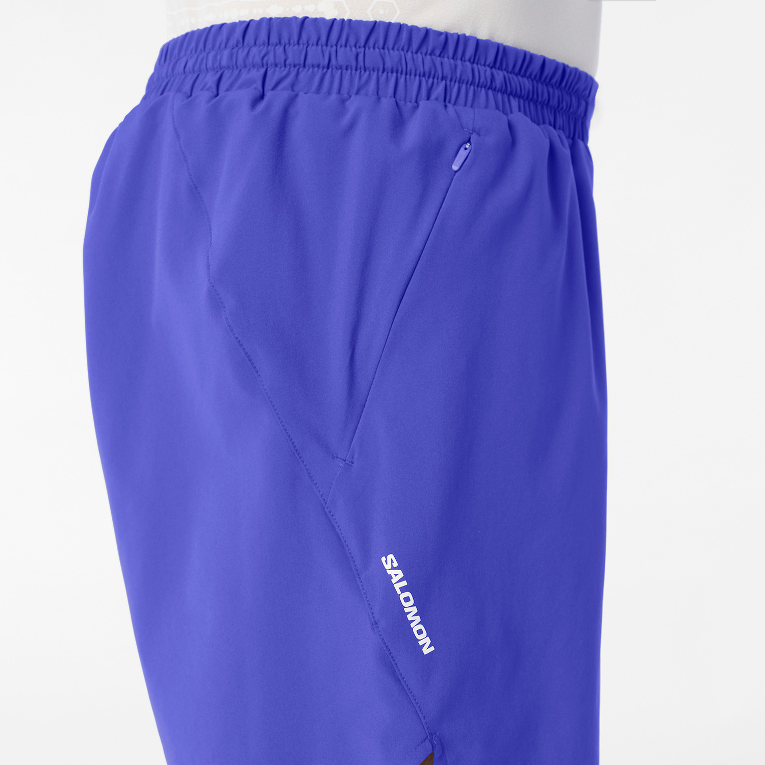 SHAKEout CORE