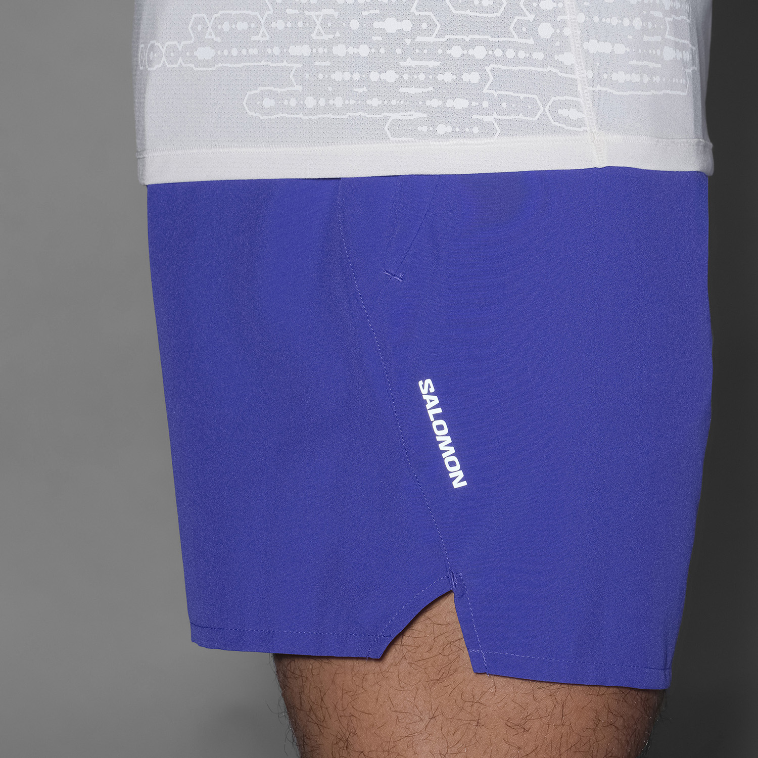 SHAKEout CORE