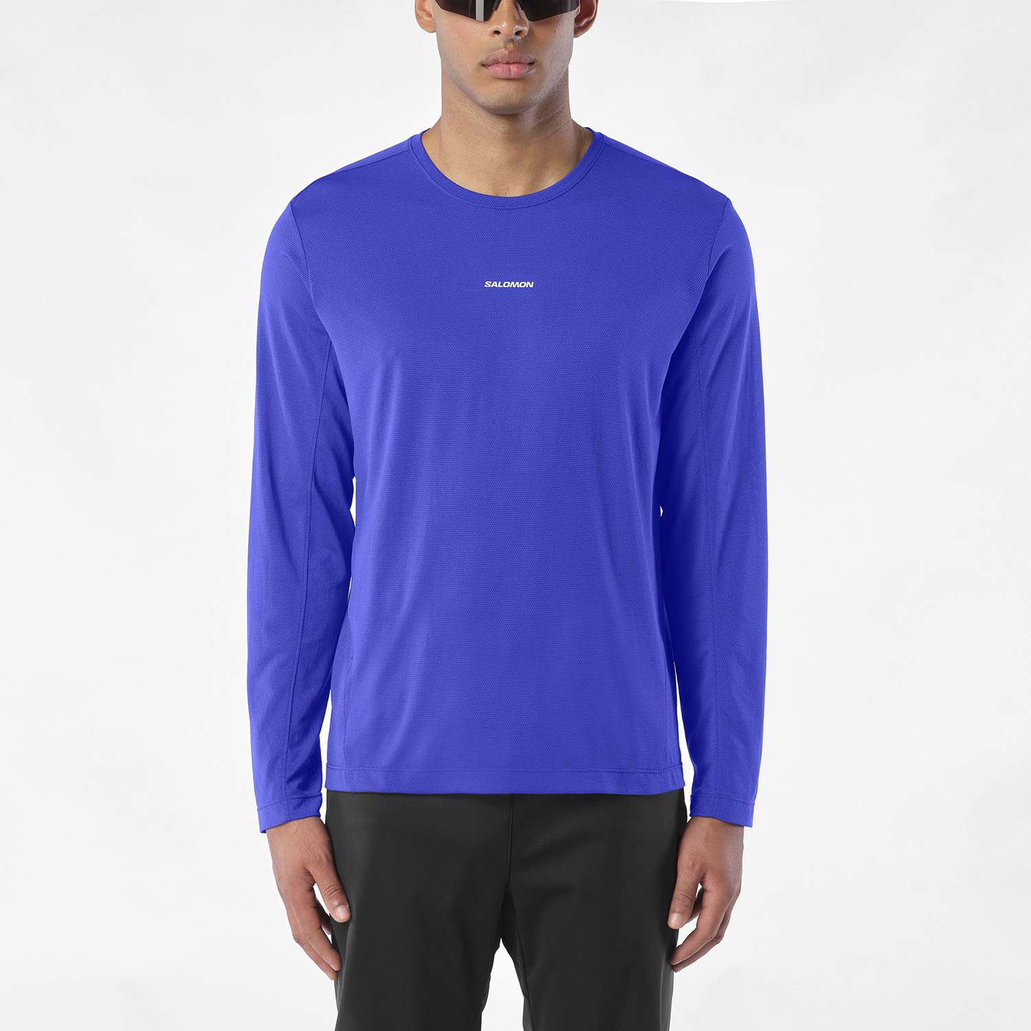 SHAKEout CORE
