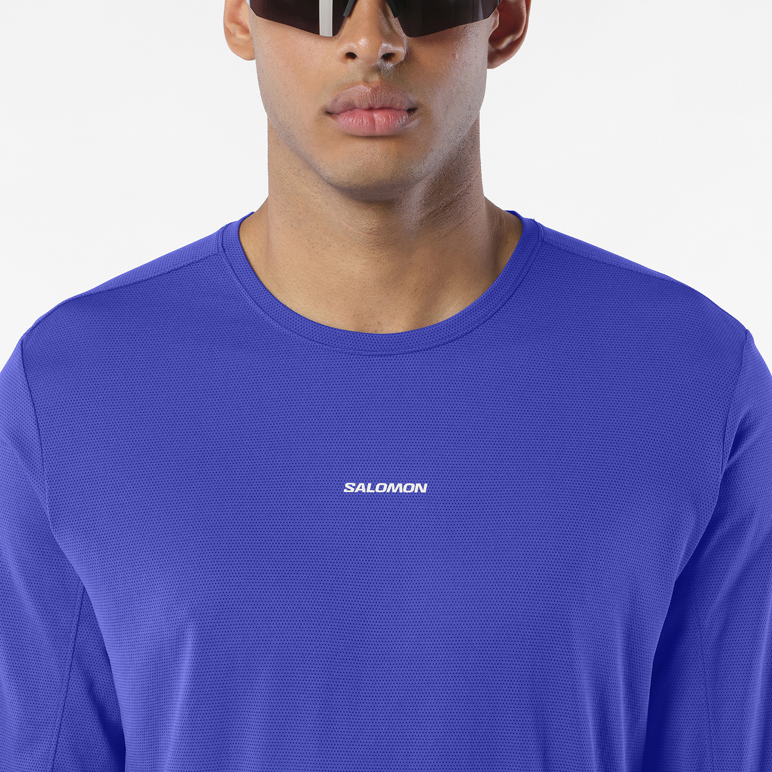 SHAKEout CORE