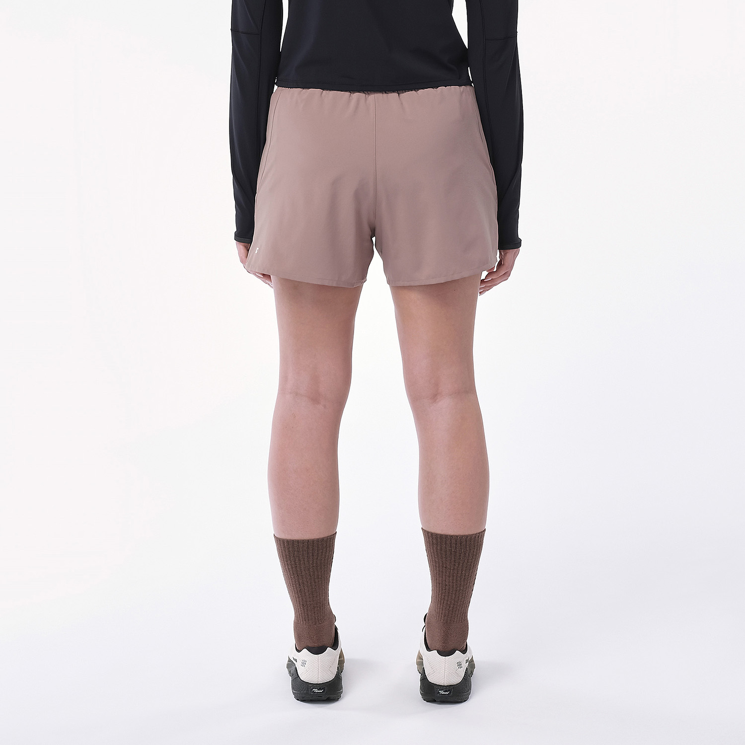 SHAKEout CORE 2IN1