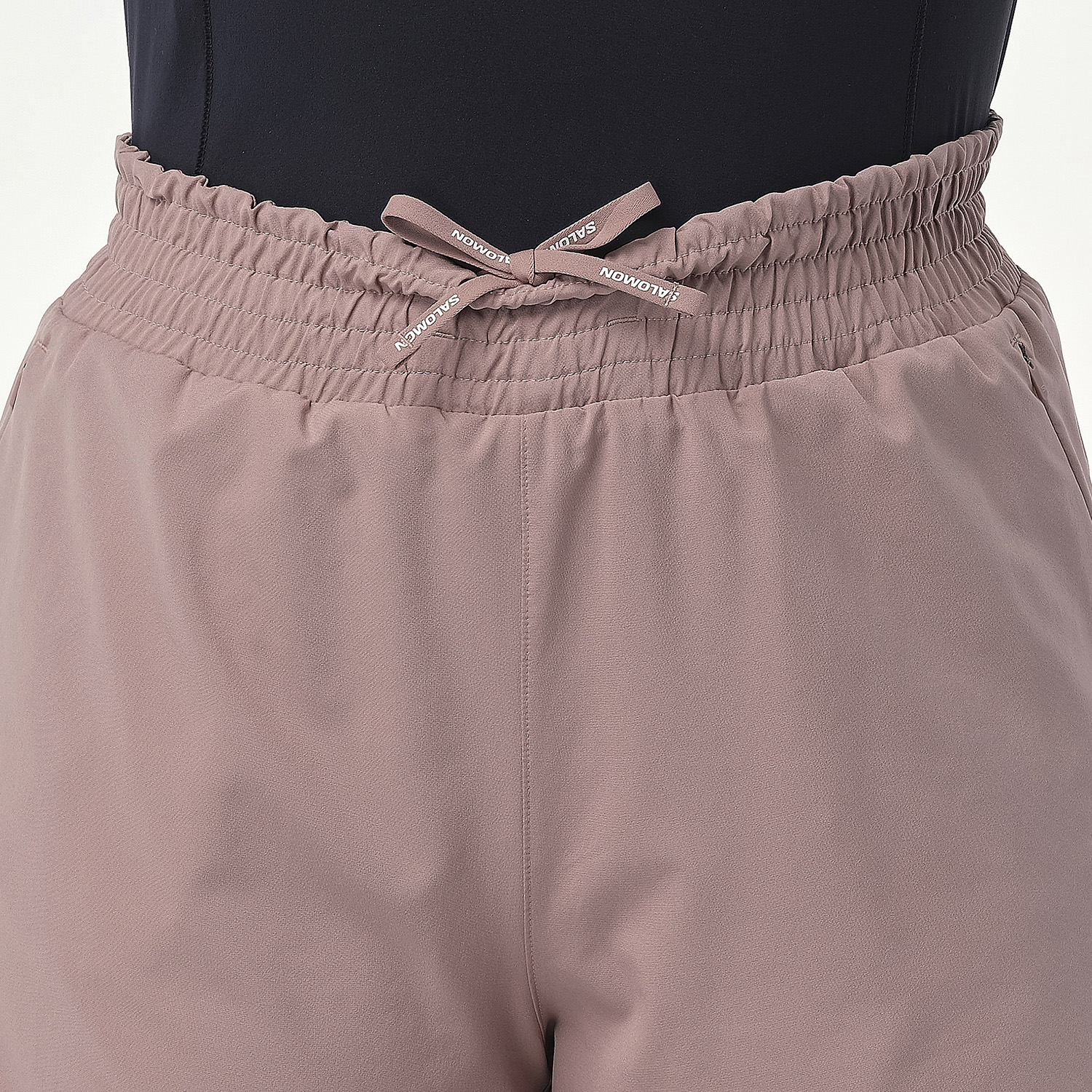 SHAKEout CORE 2IN1
