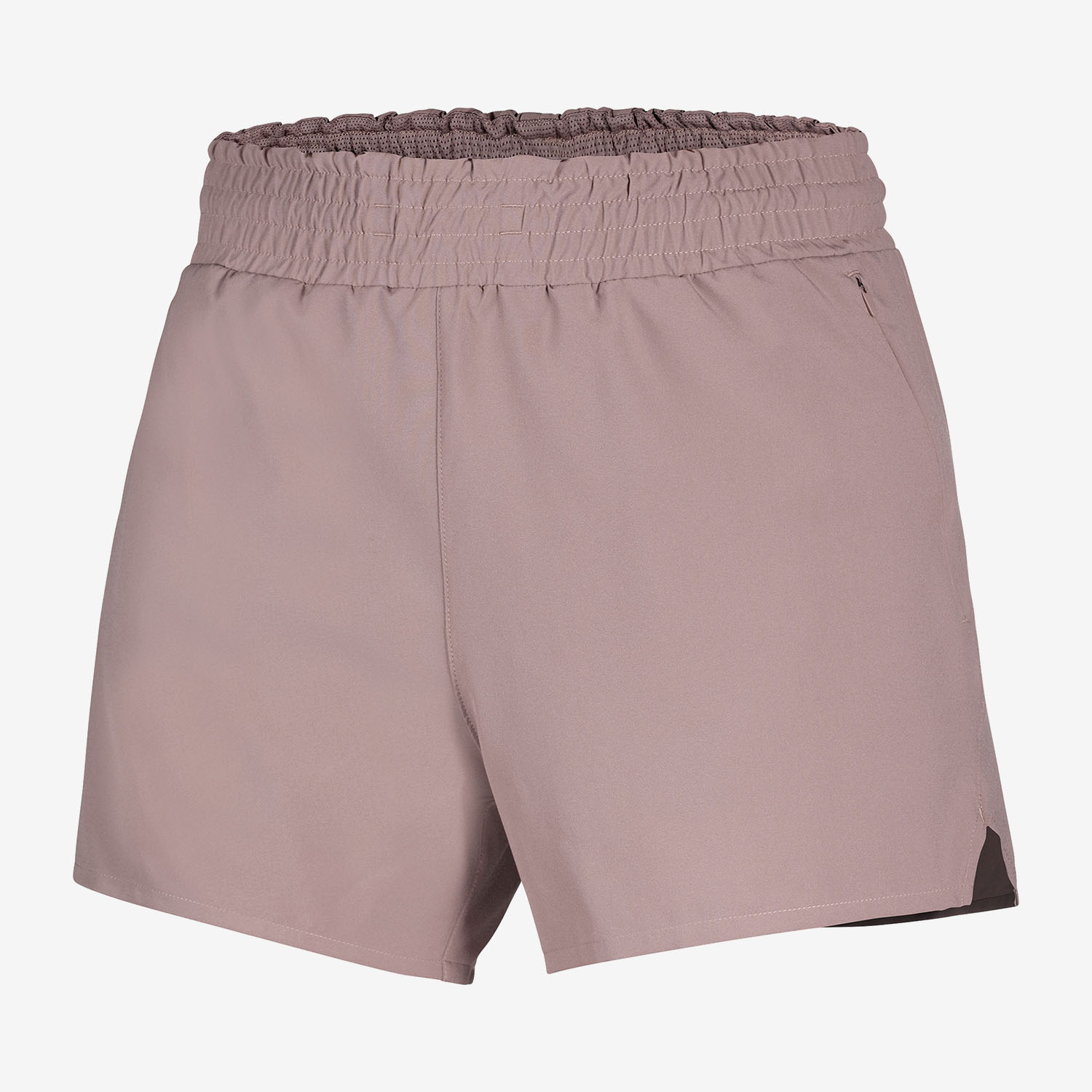 SHAKEout CORE 2IN1