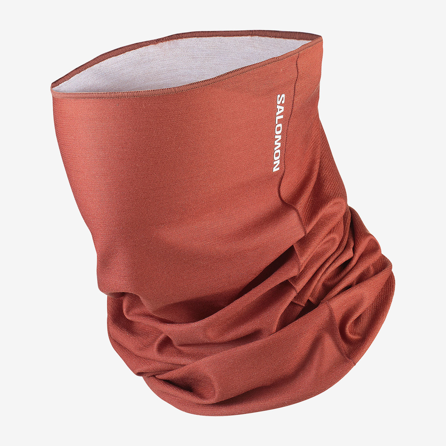 NECK GAITER