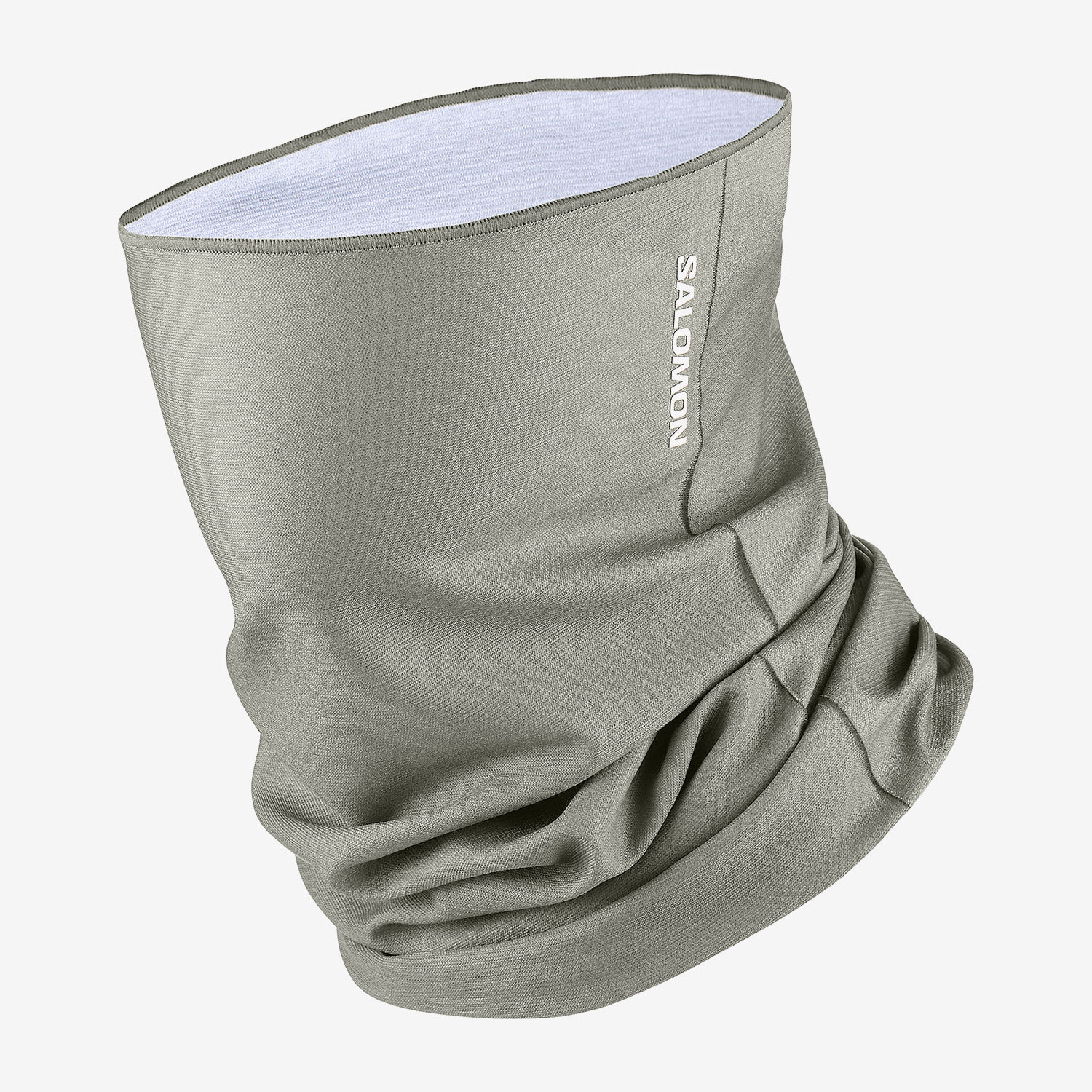 NECK GAITER
