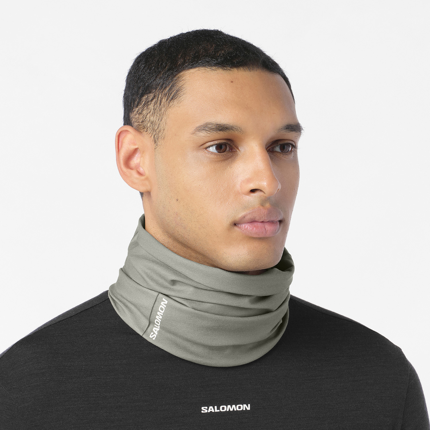 NECK GAITER