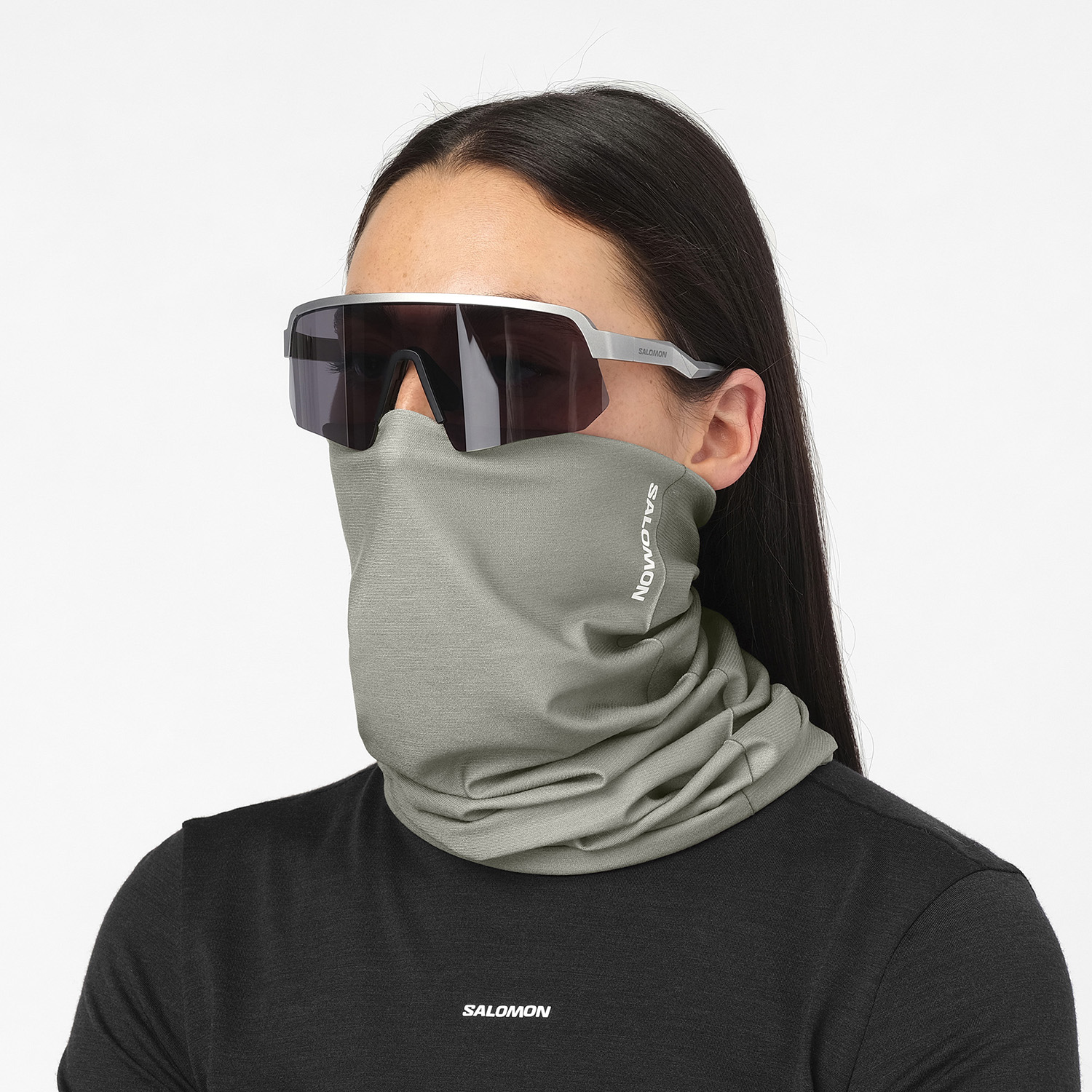 NECK GAITER